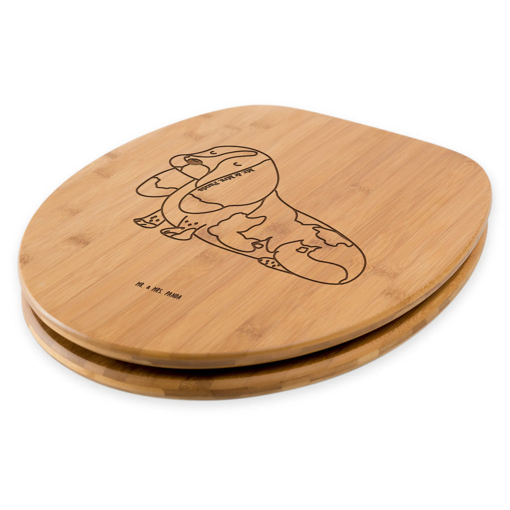 Toilet seat Dog Basset Hound WC Sitz Aus Holz, WC Sitz Mit Deckel, Klositz, WC Sitz Mit Absenkautomatik, WC Deckel, WC Sitz Standardgröße, WC Sitz Langlebig, WC Sitz Ohne Deckel, Schwarzer Toilettensitz, Toilettensitz Hochwertig, Klassischer WC Sitz, WC Brille, WC Sitz Mit Motiv, Moderner Toilettensitz, Lustiger WC Sitz, WC Sitz Bunt, Toilettensitz, WC Sitz Rund, WC Sitz Leicht Reinigbar, WC Sitz Mit Spruch, Weißer WC Sitz, WC Sitz Aus Kunststoff, WC Sitz Universal, Design WC Sitz, WC Sitz Eckig, WC Sitz Retro, WC Sitz Oval, WC Sitz Absenkbar, WC Sitz Vintage, Toilettensitz Mit Absenkautomatik, WC Sitz Einfach Montierbar, WC Sitz Mit Brille, WC Sitz Mit Muster, WC Sitz Mit Schnellverschluss, WC Sitz Für Kinder, Klodeckel, WC Sitz, WC Sitz Stabil, WC Sitz Für Erwachsene, Klobrille, WC Sitz Familie, Toilettendeckel, WC Sitz Aus Duroplast, Hund, Hundemotiv, Haustier, Hunderasse, Tierliebhaber, Hundebesitzer, Sprüche, Basset Hound, kinderlos, Hundeliebe, Basset