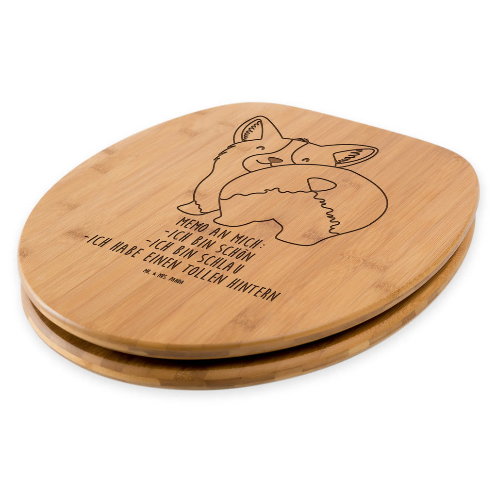 WC Sitz Corgi Po WC Sitz Stabil, WC Sitz Mit Motiv, WC Brille, Schwarzer Toilettensitz, WC Sitz Eckig, WC Sitz Vintage, WC Sitz Universal, WC Sitz Langlebig, WC Sitz Ohne Deckel, Toilettensitz Hochwertig, WC Sitz Aus Holz, WC Sitz Retro, Design WC Sitz, Toilettensitz Mit Absenkautomatik, WC Sitz Rund, Toilettendeckel, WC Sitz Aus Duroplast, WC Deckel, WC Sitz Für Erwachsene, WC Sitz Oval, WC Sitz Mit Schnellverschluss, Toilettensitz, WC Sitz Mit Absenkautomatik, WC Sitz Bunt, WC Sitz, WC Sitz Einfach Montierbar, WC Sitz Mit Brille, WC Sitz Mit Spruch, Lustiger WC Sitz, WC Sitz Absenkbar, WC Sitz Mit Deckel, WC Sitz Aus Kunststoff, WC Sitz Familie, WC Sitz Standardgröße, Klobrille, Klodeckel, Weißer WC Sitz, Moderner Toilettensitz, WC Sitz Leicht Reinigbar, Klassischer WC Sitz, Klositz, WC Sitz Für Kinder, WC Sitz Mit Muster, Hund, Hundemotiv, Haustier, Hunderasse, Tierliebhaber, Hundebesitzer, Sprüche, Selbstliebe, Spruch, Corgie, Motivation, Hundeliebe