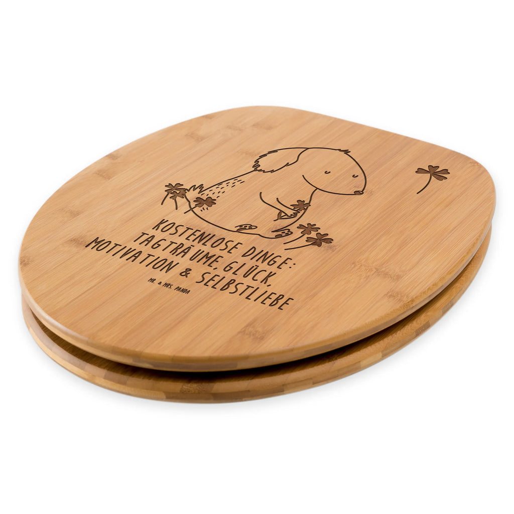 WC Sitz Hund Kleeblatt Toilettensitz Mit Absenkautomatik, WC Sitz Universal, WC Sitz Mit Absenkautomatik, WC Sitz Rund, Klodeckel, WC Brille, WC Sitz Mit Spruch, WC Sitz Ohne Deckel, WC Sitz Mit Brille, Schwarzer Toilettensitz, WC Sitz Familie, WC Deckel, WC Sitz Stabil, Moderner Toilettensitz, WC Sitz Mit Deckel, Lustiger WC Sitz, WC Sitz Mit Muster, Toilettensitz, WC Sitz, WC Sitz Aus Kunststoff, WC Sitz Standardgröße, Toilettensitz Hochwertig, WC Sitz Vintage, WC Sitz Retro, WC Sitz Leicht Reinigbar, WC Sitz Mit Schnellverschluss, Toilettendeckel, WC Sitz Absenkbar, Weißer WC Sitz, WC Sitz Aus Duroplast, WC Sitz Langlebig, Klobrille, WC Sitz Aus Holz, WC Sitz Eckig, WC Sitz Für Kinder, Klositz, Klassischer WC Sitz, WC Sitz Für Erwachsene, WC Sitz Einfach Montierbar, WC Sitz Bunt, WC Sitz Mit Motiv, Design WC Sitz, WC Sitz Oval, Hund, Hundemotiv, Haustier, Hunderasse, Tierliebhaber, Hundebesitzer, Sprüche, Selbstliebe, Kleeblatt, Geschenk, Tagträume, Glücksbringer, Achtsamkeit, Glück, Motivation, Neuanfang