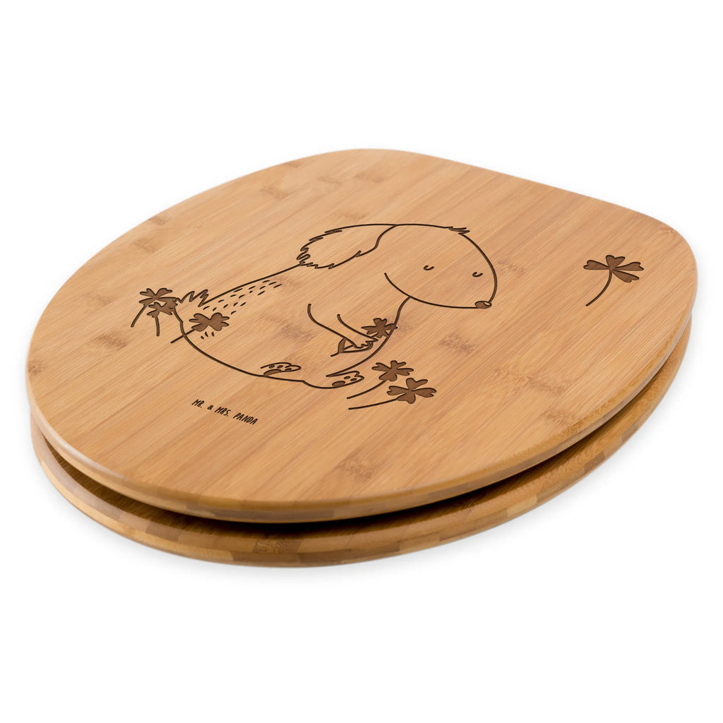 WC Sitz Hund Kleeblatt Toilettensitz Mit Absenkautomatik, WC Sitz Universal, WC Sitz Mit Absenkautomatik, WC Sitz Rund, Klodeckel, WC Brille, WC Sitz Mit Spruch, WC Sitz Ohne Deckel, WC Sitz Mit Brille, Schwarzer Toilettensitz, WC Sitz Familie, WC Deckel, WC Sitz Stabil, Moderner Toilettensitz, WC Sitz Mit Deckel, Lustiger WC Sitz, WC Sitz Mit Muster, Toilettensitz, WC Sitz, WC Sitz Aus Kunststoff, WC Sitz Standardgröße, Toilettensitz Hochwertig, WC Sitz Vintage, WC Sitz Retro, WC Sitz Leicht Reinigbar, WC Sitz Mit Schnellverschluss, Toilettendeckel, WC Sitz Absenkbar, Weißer WC Sitz, WC Sitz Aus Duroplast, WC Sitz Langlebig, Klobrille, WC Sitz Aus Holz, WC Sitz Eckig, WC Sitz Für Kinder, Klositz, Klassischer WC Sitz, WC Sitz Für Erwachsene, WC Sitz Einfach Montierbar, WC Sitz Bunt, WC Sitz Mit Motiv, Design WC Sitz, WC Sitz Oval, Hund, Hundemotiv, Haustier, Hunderasse, Tierliebhaber, Hundebesitzer, Sprüche, Selbstliebe, Kleeblatt, Geschenk, Tagträume, Glücksbringer, Achtsamkeit, Glück, Motivation, Neuanfang