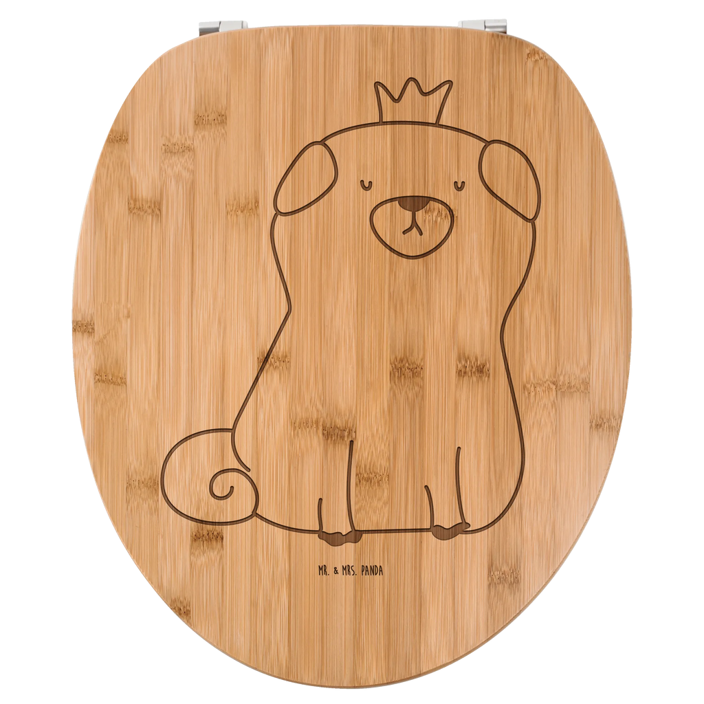 WC Sitz Mops Krone WC Sitz Aus Kunststoff, WC Sitz Bunt, Klodeckel, WC Sitz Retro, Toilettensitz Hochwertig, WC Sitz Für Erwachsene, WC Sitz Eckig, WC Sitz Mit Deckel, WC Sitz Einfach Montierbar, Klassischer WC Sitz, Schwarzer Toilettensitz, WC Sitz Mit Absenkautomatik, WC Sitz Aus Duroplast, WC Deckel, WC Sitz Ohne Deckel, Weißer WC Sitz, WC Sitz Oval, WC Sitz Mit Spruch, WC Sitz Aus Holz, WC Sitz Mit Motiv, WC Sitz Vintage, WC Sitz Standardgröße, WC Brille, Toilettendeckel, WC Sitz Universal, WC Sitz Für Kinder, Design WC Sitz, WC Sitz Stabil, WC Sitz, Lustiger WC Sitz, WC Sitz Mit Muster, WC Sitz Mit Schnellverschluss, WC Sitz Leicht Reinigbar, WC Sitz Familie, Moderner Toilettensitz, Klositz, WC Sitz Absenkbar, Toilettensitz, WC Sitz Langlebig, Klobrille, WC Sitz Rund, Toilettensitz Mit Absenkautomatik, WC Sitz Mit Brille, Hund, Hundemotiv, Haustier, Hunderasse, Tierliebhaber, Hundebesitzer, Sprüche, Hundebesitzer. Spruch, lustig, kinderlos, Mops, allergisch, Hausregel