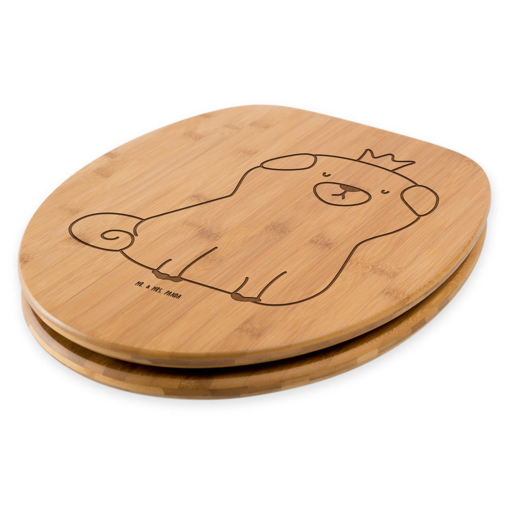 WC Sitz Mops Krone WC Sitz Aus Kunststoff, WC Sitz Bunt, Klodeckel, WC Sitz Retro, Toilettensitz Hochwertig, WC Sitz Für Erwachsene, WC Sitz Eckig, WC Sitz Mit Deckel, WC Sitz Einfach Montierbar, Klassischer WC Sitz, Schwarzer Toilettensitz, WC Sitz Mit Absenkautomatik, WC Sitz Aus Duroplast, WC Deckel, WC Sitz Ohne Deckel, Weißer WC Sitz, WC Sitz Oval, WC Sitz Mit Spruch, WC Sitz Aus Holz, WC Sitz Mit Motiv, WC Sitz Vintage, WC Sitz Standardgröße, WC Brille, Toilettendeckel, WC Sitz Universal, WC Sitz Für Kinder, Design WC Sitz, WC Sitz Stabil, WC Sitz, Lustiger WC Sitz, WC Sitz Mit Muster, WC Sitz Mit Schnellverschluss, WC Sitz Leicht Reinigbar, WC Sitz Familie, Moderner Toilettensitz, Klositz, WC Sitz Absenkbar, Toilettensitz, WC Sitz Langlebig, Klobrille, WC Sitz Rund, Toilettensitz Mit Absenkautomatik, WC Sitz Mit Brille, Hund, Hundemotiv, Haustier, Hunderasse, Tierliebhaber, Hundebesitzer, Sprüche, Hundebesitzer. Spruch, lustig, kinderlos, Mops, allergisch, Hausregel