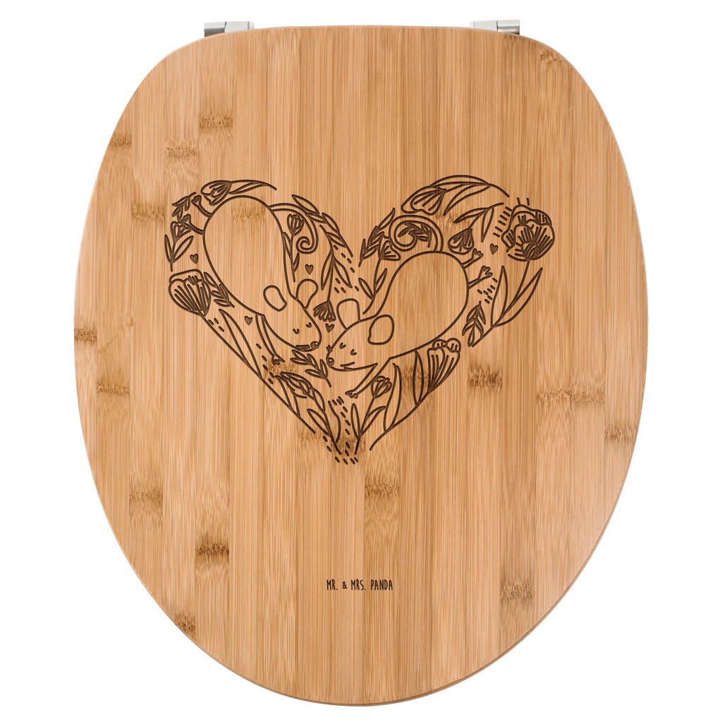 WC Sitz Mäuse Herz WC Sitz Vintage, Moderner Toilettensitz, Klositz, WC Sitz Aus Kunststoff, WC Sitz Mit Brille, WC Brille, WC Sitz Familie, WC Sitz Oval, Klodeckel, Schwarzer Toilettensitz, WC Sitz Standardgröße, WC Sitz Retro, WC Sitz Langlebig, WC Sitz Mit Motiv, WC Sitz Einfach Montierbar, WC Sitz Absenkbar, WC Sitz Aus Holz, Design WC Sitz, WC Sitz Stabil, Klassischer WC Sitz, WC Sitz Für Erwachsene, WC Sitz Mit Muster, Toilettensitz Hochwertig, WC Sitz Mit Deckel, WC Sitz Mit Absenkautomatik, WC Sitz Aus Duroplast, WC Sitz Leicht Reinigbar, WC Sitz Bunt, Klobrille, Toilettendeckel, Lustiger WC Sitz, WC Sitz Universal, WC Sitz, Toilettensitz, Weißer WC Sitz, WC Sitz Mit Schnellverschluss, WC Sitz Rund, WC Sitz Eckig, WC Sitz Mit Spruch, WC Sitz Für Kinder, WC Sitz Ohne Deckel, WC Deckel, Toilettensitz Mit Absenkautomatik, Liebe, Partner, Freund, Freundin, Ehemann, Ehefrau, Heiraten, Verlobung, Heiratsantrag, Liebesgeschenk, Jahrestag, Hocheitstag, Geschenk für zwei, Liebesbotschaft, Gemeinsamkeit, Lieblingsmensch, Liebesbeweis, Love, Hochzeit, Maus, Mäuse