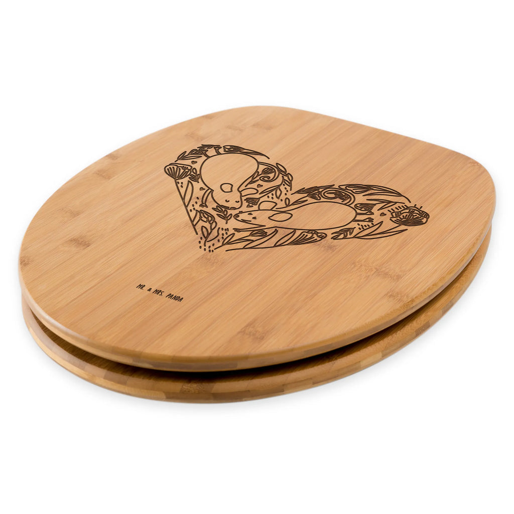 WC Sitz Mäuse Herz WC Sitz Vintage, Moderner Toilettensitz, Klositz, WC Sitz Aus Kunststoff, WC Sitz Mit Brille, WC Brille, WC Sitz Familie, WC Sitz Oval, Klodeckel, Schwarzer Toilettensitz, WC Sitz Standardgröße, WC Sitz Retro, WC Sitz Langlebig, WC Sitz Mit Motiv, WC Sitz Einfach Montierbar, WC Sitz Absenkbar, WC Sitz Aus Holz, Design WC Sitz, WC Sitz Stabil, Klassischer WC Sitz, WC Sitz Für Erwachsene, WC Sitz Mit Muster, Toilettensitz Hochwertig, WC Sitz Mit Deckel, WC Sitz Mit Absenkautomatik, WC Sitz Aus Duroplast, WC Sitz Leicht Reinigbar, WC Sitz Bunt, Klobrille, Toilettendeckel, Lustiger WC Sitz, WC Sitz Universal, WC Sitz, Toilettensitz, Weißer WC Sitz, WC Sitz Mit Schnellverschluss, WC Sitz Rund, WC Sitz Eckig, WC Sitz Mit Spruch, WC Sitz Für Kinder, WC Sitz Ohne Deckel, WC Deckel, Toilettensitz Mit Absenkautomatik, Liebe, Partner, Freund, Freundin, Ehemann, Ehefrau, Heiraten, Verlobung, Heiratsantrag, Liebesgeschenk, Jahrestag, Hocheitstag, Geschenk für zwei, Liebesbotschaft, Gemeinsamkeit, Lieblingsmensch, Liebesbeweis, Love, Hochzeit, Maus, Mäuse