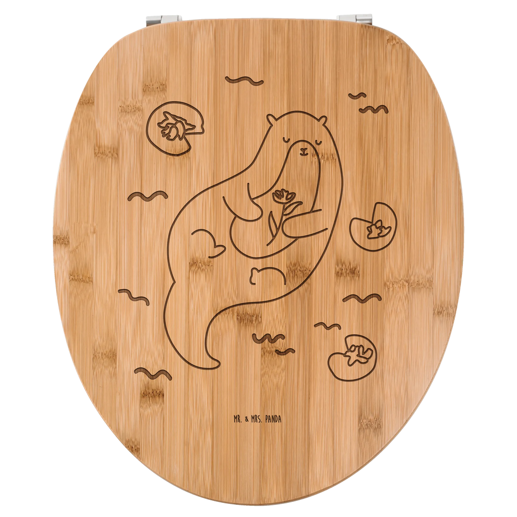 Deska sedesowa wydra lilia wodna Klobrille, WC Sitz Für Kinder, WC Sitz Für Erwachsene, Design WC Sitz, WC Sitz Aus Holz, Schwarzer Toilettensitz, WC Sitz Vintage, Weißer WC Sitz, WC Sitz Langlebig, WC Sitz Mit Brille, Toilettensitz Hochwertig, WC Sitz Stabil, Moderner Toilettensitz, WC Sitz Eckig, Klassischer WC Sitz, WC Sitz Mit Schnellverschluss, WC Brille, WC Sitz Bunt, Klodeckel, WC Deckel, WC Sitz Universal, WC Sitz Mit Muster, WC Sitz, WC Sitz Oval, WC Sitz Standardgröße, Toilettensitz, WC Sitz Einfach Montierbar, WC Sitz Aus Duroplast, WC Sitz Ohne Deckel, Klositz, WC Sitz Absenkbar, WC Sitz Mit Deckel, WC Sitz Familie, WC Sitz Mit Spruch, WC Sitz Retro, WC Sitz Leicht Reinigbar, WC Sitz Mit Motiv, Toilettendeckel, Toilettensitz Mit Absenkautomatik, WC Sitz Rund, Lustiger WC Sitz, WC Sitz Mit Absenkautomatik, WC Sitz Aus Kunststoff, Otter, Fischotter, Seeotter, Otter Seeotter See Otter