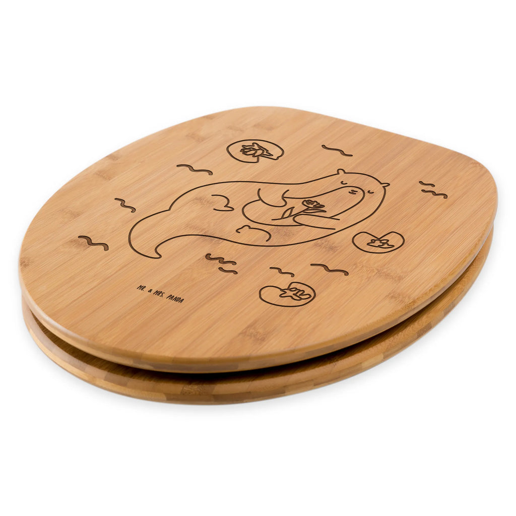 Deska sedesowa wydra lilia wodna Klobrille, WC Sitz Für Kinder, WC Sitz Für Erwachsene, Design WC Sitz, WC Sitz Aus Holz, Schwarzer Toilettensitz, WC Sitz Vintage, Weißer WC Sitz, WC Sitz Langlebig, WC Sitz Mit Brille, Toilettensitz Hochwertig, WC Sitz Stabil, Moderner Toilettensitz, WC Sitz Eckig, Klassischer WC Sitz, WC Sitz Mit Schnellverschluss, WC Brille, WC Sitz Bunt, Klodeckel, WC Deckel, WC Sitz Universal, WC Sitz Mit Muster, WC Sitz, WC Sitz Oval, WC Sitz Standardgröße, Toilettensitz, WC Sitz Einfach Montierbar, WC Sitz Aus Duroplast, WC Sitz Ohne Deckel, Klositz, WC Sitz Absenkbar, WC Sitz Mit Deckel, WC Sitz Familie, WC Sitz Mit Spruch, WC Sitz Retro, WC Sitz Leicht Reinigbar, WC Sitz Mit Motiv, Toilettendeckel, Toilettensitz Mit Absenkautomatik, WC Sitz Rund, Lustiger WC Sitz, WC Sitz Mit Absenkautomatik, WC Sitz Aus Kunststoff, Otter, Fischotter, Seeotter, Otter Seeotter See Otter