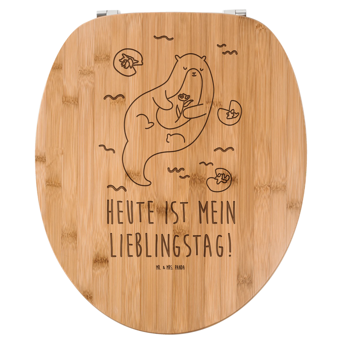 WC Sitz Otter Seerose WC Brille, bambus wc sitz, Toilettenbrille, WC Sitz Bunt, WC Sitz Mit Muster, WC Sitz Stabil, Holz Klodeckel, motiv wc sitz, WC Sitz Rund, Bambus Klodeckel, Weißer WC Sitz, bambus toilettensitz, WC Sitz Universal, WC Deckel, Klobrille, WC Sitz Standardgröße, mdf wc sitz, Bambus Toilettendeckel, WC Sitz Familie, WC Sitz Einfach Montierbar, WC Sitz, holz wc sitz, Lustiger WC Sitz, holz toilettensitz, Klodeckel, WC Sitz Mit Motiv, Klositz, WC-Brille, WC Sitz Oval, Holz Toilettendeckel, WC Sitz Langlebig, Moderner Toilettensitz, Toilettendeckel, WC Sitz Aus Holz, Toilettensitz Hochwertig, WC Sitz Leicht Reinigbar, WC Sitz Mit Spruch, Design WC Sitz, Otter, Fischotter, Seeotter, Otter Seeotter See Otter