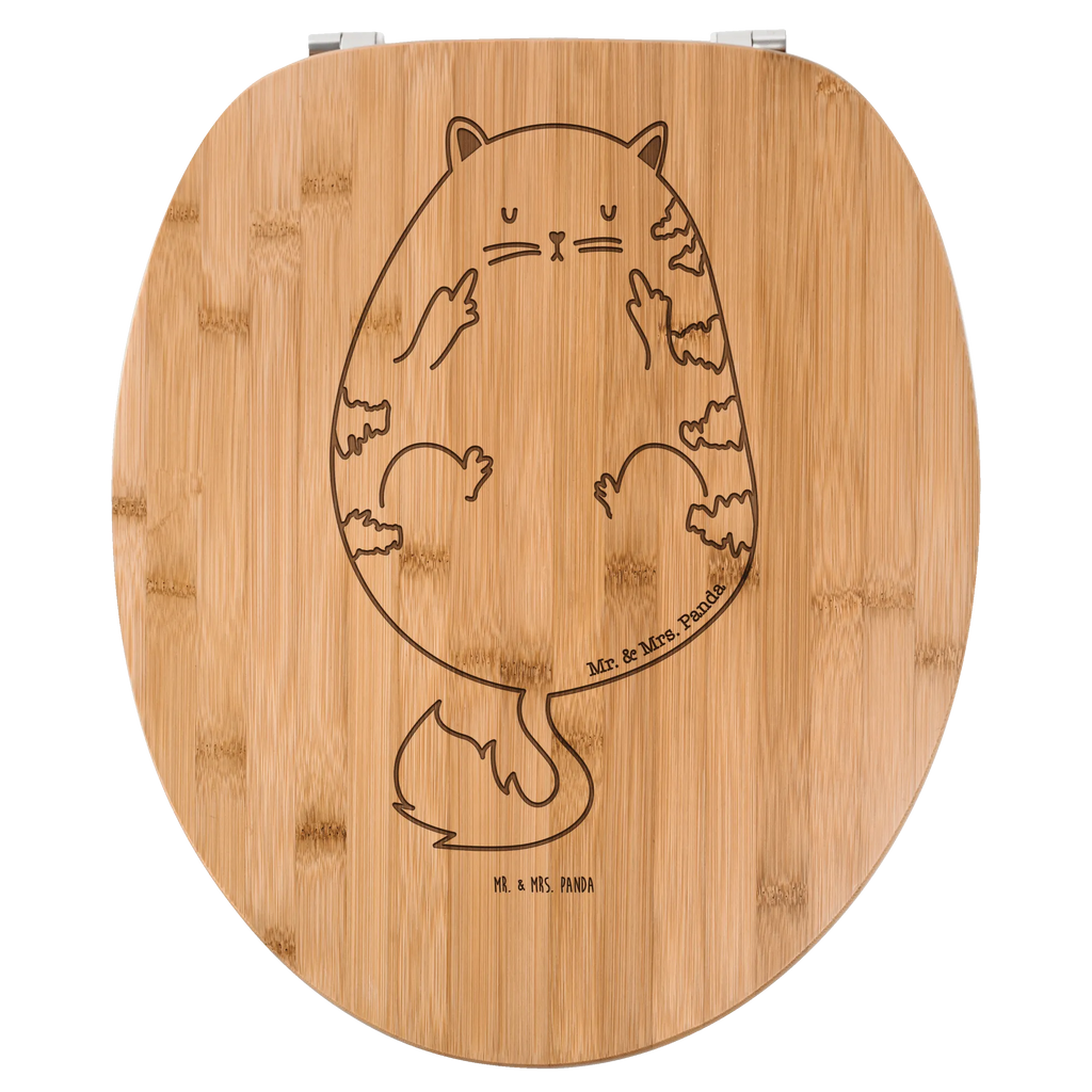 WC Sitz Katze Frühaufsteher WC Sitz Standardgröße, Toilettensitz Mit Absenkautomatik, WC Sitz Mit Brille, Weißer WC Sitz, WC Sitz Aus Holz, WC Sitz Universal, Toilettendeckel, Schwarzer Toilettensitz, WC Deckel, WC Sitz Mit Schnellverschluss, WC Sitz Aus Kunststoff, WC Sitz Mit Muster, WC Sitz Bunt, WC Sitz Absenkbar, WC Sitz Einfach Montierbar, Design WC Sitz, WC Sitz Für Erwachsene, WC Sitz Leicht Reinigbar, WC Sitz Vintage, WC Sitz Mit Absenkautomatik, WC Sitz Mit Motiv, Klassischer WC Sitz, WC Sitz Stabil, Klositz, WC Sitz Aus Duroplast, WC Sitz Mit Spruch, WC Brille, Klobrille, Lustiger WC Sitz, WC Sitz Rund, Toilettensitz Hochwertig, Toilettensitz, WC Sitz Oval, WC Sitz Für Kinder, Moderner Toilettensitz, WC Sitz Mit Deckel, WC Sitz Langlebig, WC Sitz, WC Sitz Ohne Deckel, WC Sitz Familie, Klodeckel, WC Sitz Eckig, WC Sitz Retro, Katze, Katzenmotiv, Katzenfan, Katzendeko, Katzenfreund, Katzenliebhaber, Katzenprodukte, Katzenartikel, Katzenaccessoires, Katzensouvenirs, Katzenliebhaberprodukte, Katzenmotive, Mietze, Morgenmuffel, Frühaufsteher, Kaffee, Der frühe Vogel kann mich mal, Katzen, Kater