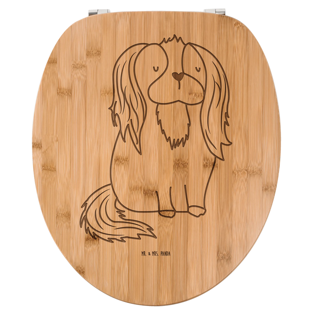 WC Sitz Hund Cavalier King Charles Spaniel WC Sitz Absenkbar, Schwarzer Toilettensitz, Klodeckel, WC Sitz Für Kinder, WC Sitz Rund, WC Sitz Für Erwachsene, WC Sitz, Weißer WC Sitz, WC Sitz Aus Duroplast, Lustiger WC Sitz, WC Sitz Universal, Toilettensitz, Toilettensitz Mit Absenkautomatik, WC Sitz Aus Kunststoff, WC Sitz Oval, Klobrille, Klositz, WC Sitz Mit Brille, WC Sitz Mit Motiv, Toilettensitz Hochwertig, WC Sitz Vintage, WC Sitz Leicht Reinigbar, WC Sitz Mit Muster, WC Sitz Standardgröße, WC Sitz Ohne Deckel, WC Deckel, WC Sitz Bunt, WC Sitz Mit Spruch, WC Sitz Aus Holz, WC Sitz Langlebig, WC Sitz Retro, Toilettendeckel, Klassischer WC Sitz, WC Sitz Mit Absenkautomatik, WC Brille, WC Sitz Mit Deckel, WC Sitz Eckig, Design WC Sitz, Moderner Toilettensitz, WC Sitz Mit Schnellverschluss, WC Sitz Stabil, WC Sitz Familie, WC Sitz Einfach Montierbar, Hund, Hundemotiv, Haustier, Hunderasse, Tierliebhaber, Hundebesitzer, Sprüche, Cavalier King Charles Spaniel, Spaniel, Cockerspaniel, Spruch, schönster Hund