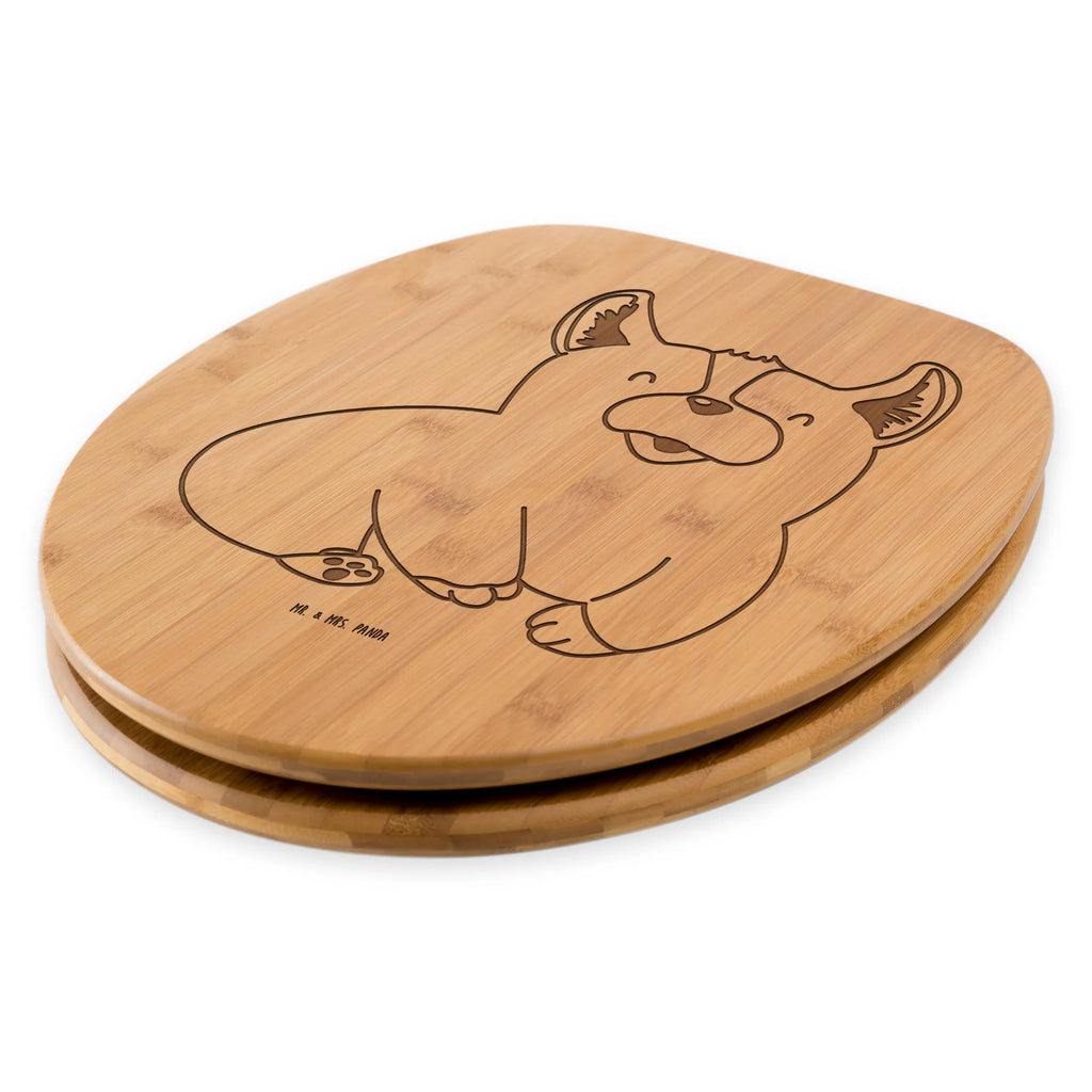 WC Sitz Corgie Toilettensitz Hochwertig, WC Sitz Eckig, WC Sitz Mit Schnellverschluss, WC Sitz Oval, WC Sitz Aus Duroplast, Weißer WC Sitz, WC Sitz Vintage, WC Sitz Aus Kunststoff, WC Sitz Leicht Reinigbar, WC Sitz Mit Spruch, WC Sitz Mit Absenkautomatik, Klassischer WC Sitz, WC Brille, Lustiger WC Sitz, WC Sitz Rund, WC Sitz Absenkbar, WC Sitz Mit Motiv, WC Deckel, WC Sitz Für Kinder, Klositz, Toilettensitz, WC Sitz Langlebig, Toilettendeckel, WC Sitz Familie, WC Sitz Bunt, WC Sitz Einfach Montierbar, WC Sitz Universal, Klobrille, Klodeckel, WC Sitz Ohne Deckel, WC Sitz Retro, Toilettensitz Mit Absenkautomatik, Schwarzer Toilettensitz, WC Sitz Mit Brille, Design WC Sitz, WC Sitz Mit Deckel, WC Sitz Mit Muster, WC Sitz Standardgröße, WC Sitz Aus Holz, Moderner Toilettensitz, WC Sitz Für Erwachsene, WC Sitz Stabil, WC Sitz, Hund, Hundemotiv, Haustier, Hunderasse, Tierliebhaber, Hundebesitzer, Sprüche, Welsh Corgie Pembroke, Motivation, Lebensfreude, britisch, Spruch, Hundespruch, Corgie