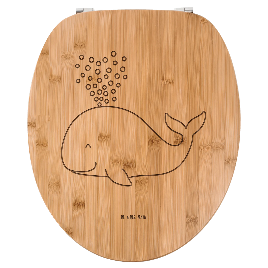 WC Sitz Wal Konfetti WC Sitz Einfach Montierbar, Klodeckel, WC Sitz Mit Motiv, Klobrille, Weißer WC Sitz, WC Sitz Für Erwachsene, WC Sitz, WC Sitz Mit Spruch, WC Sitz Aus Kunststoff, WC Sitz Rund, WC Sitz Mit Muster, Moderner Toilettensitz, WC Sitz Retro, WC Sitz Mit Schnellverschluss, WC Sitz Bunt, WC Sitz Aus Duroplast, WC Sitz Familie, WC Sitz Eckig, Klositz, Toilettensitz, WC Sitz Leicht Reinigbar, Toilettensitz Mit Absenkautomatik, WC Sitz Mit Absenkautomatik, WC Deckel, WC Sitz Universal, WC Sitz Oval, WC Sitz Vintage, WC Sitz Absenkbar, Lustiger WC Sitz, WC Sitz Langlebig, Schwarzer Toilettensitz, WC Sitz Ohne Deckel, WC Sitz Standardgröße, Design WC Sitz, WC Sitz Mit Brille, WC Sitz Stabil, WC Sitz Aus Holz, WC Sitz Für Kinder, WC Sitz Mit Deckel, Toilettensitz Hochwertig, Toilettendeckel, Klassischer WC Sitz, WC Brille, Meerestiere, Meer, Urlaub, Diät, Neuanfang, Motivation, Abnehmen, Wale, Geburtstag, Lebensabschnitt, Neustart, Konfetti, Trennung, Wal