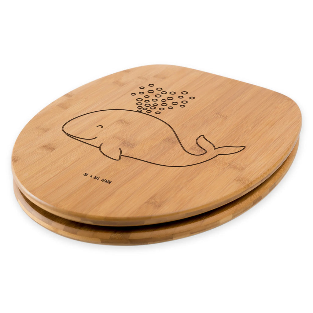 WC Sitz Wal Konfetti WC Sitz Einfach Montierbar, Klodeckel, WC Sitz Mit Motiv, Klobrille, Weißer WC Sitz, WC Sitz Für Erwachsene, WC Sitz, WC Sitz Mit Spruch, WC Sitz Aus Kunststoff, WC Sitz Rund, WC Sitz Mit Muster, Moderner Toilettensitz, WC Sitz Retro, WC Sitz Mit Schnellverschluss, WC Sitz Bunt, WC Sitz Aus Duroplast, WC Sitz Familie, WC Sitz Eckig, Klositz, Toilettensitz, WC Sitz Leicht Reinigbar, Toilettensitz Mit Absenkautomatik, WC Sitz Mit Absenkautomatik, WC Deckel, WC Sitz Universal, WC Sitz Oval, WC Sitz Vintage, WC Sitz Absenkbar, Lustiger WC Sitz, WC Sitz Langlebig, Schwarzer Toilettensitz, WC Sitz Ohne Deckel, WC Sitz Standardgröße, Design WC Sitz, WC Sitz Mit Brille, WC Sitz Stabil, WC Sitz Aus Holz, WC Sitz Für Kinder, WC Sitz Mit Deckel, Toilettensitz Hochwertig, Toilettendeckel, Klassischer WC Sitz, WC Brille, Meerestiere, Meer, Urlaub, Diät, Neuanfang, Motivation, Abnehmen, Wale, Geburtstag, Lebensabschnitt, Neustart, Konfetti, Trennung, Wal