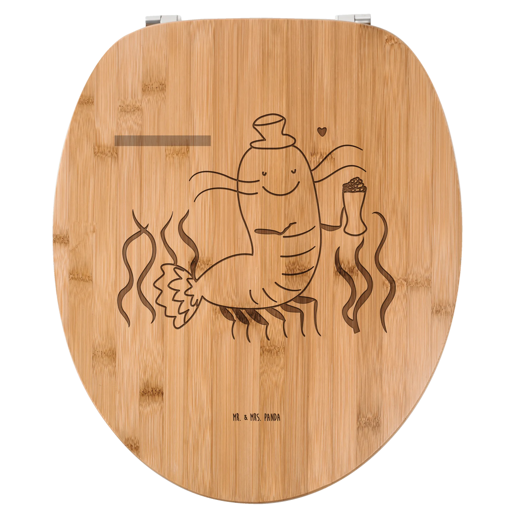 WC Sitz Hummer Weizen WC Sitz Rund, Lustiger WC Sitz, Toilettensitz, WC Sitz Familie, WC Sitz Mit Schnellverschluss, WC Sitz Mit Brille, Klositz, WC Sitz Stabil, Toilettensitz Mit Absenkautomatik, WC Sitz Mit Muster, WC Sitz Aus Holz, Toilettensitz Hochwertig, WC Sitz Für Erwachsene, Klodeckel, Weißer WC Sitz, Schwarzer Toilettensitz, Toilettendeckel, WC Sitz Langlebig, WC Sitz Mit Absenkautomatik, Klassischer WC Sitz, WC Sitz Mit Motiv, Moderner Toilettensitz, WC Sitz Ohne Deckel, WC Sitz Eckig, WC Sitz Einfach Montierbar, WC Sitz Leicht Reinigbar, Klobrille, WC Sitz Bunt, WC Sitz Für Kinder, WC Sitz, WC Sitz Vintage, WC Sitz Aus Kunststoff, WC Sitz Mit Spruch, WC Sitz Absenkbar, WC Brille, WC Sitz Retro, WC Sitz Mit Deckel, Design WC Sitz, WC Sitz Universal, WC Sitz Aus Duroplast, WC Sitz Oval, WC Sitz Standardgröße, WC Deckel, Meerestiere, Meer, Urlaub, Kneipe, Bierliebhaber, Junggeselle, Junggesellin, Wirtschaft, Kochen, Gasthaus, Bier, Männerhaushalt, Garnele, Garnelen