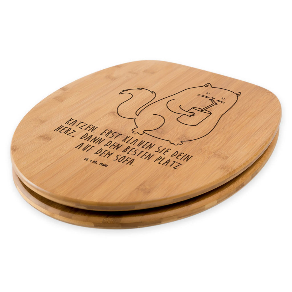 WC Sitz Katze Dose WC Sitz Aus Holz, Klobrille, Moderner Toilettensitz, WC Sitz Oval, Lustiger WC Sitz, WC Sitz Mit Muster, WC Sitz Aus Kunststoff, WC Sitz Mit Brille, WC Sitz Universal, WC Sitz Standardgröße, WC Sitz Einfach Montierbar, Schwarzer Toilettensitz, WC Sitz Mit Spruch, WC Sitz Bunt, WC Sitz Familie, WC Sitz Rund, WC Sitz Mit Motiv, WC Sitz Ohne Deckel, WC Sitz Mit Absenkautomatik, Toilettendeckel, WC Sitz Retro, WC Sitz Mit Schnellverschluss, WC Brille, WC Sitz Langlebig, WC Sitz Für Erwachsene, WC Sitz Mit Deckel, WC Sitz Vintage, WC Sitz Stabil, WC Sitz, Klodeckel, WC Deckel, Klositz, WC Sitz Für Kinder, Weißer WC Sitz, WC Sitz Absenkbar, Toilettensitz Hochwertig, WC Sitz Leicht Reinigbar, Toilettensitz Mit Absenkautomatik, WC Sitz Eckig, Design WC Sitz, Klassischer WC Sitz, Toilettensitz, WC Sitz Aus Duroplast, Katze, Katzenmotiv, Katzenfan, Katzendeko, Katzenfreund, Katzenliebhaber, Katzenprodukte, Katzenartikel, Katzenaccessoires, Katzensouvenirs, Katzenliebhaberprodukte, Katzenmotive, Kater, Katzenhalter, Futter, Cats, Katzenbesitzerin, Haustier, Katzenfutter, Cat, Katzen, Mietze