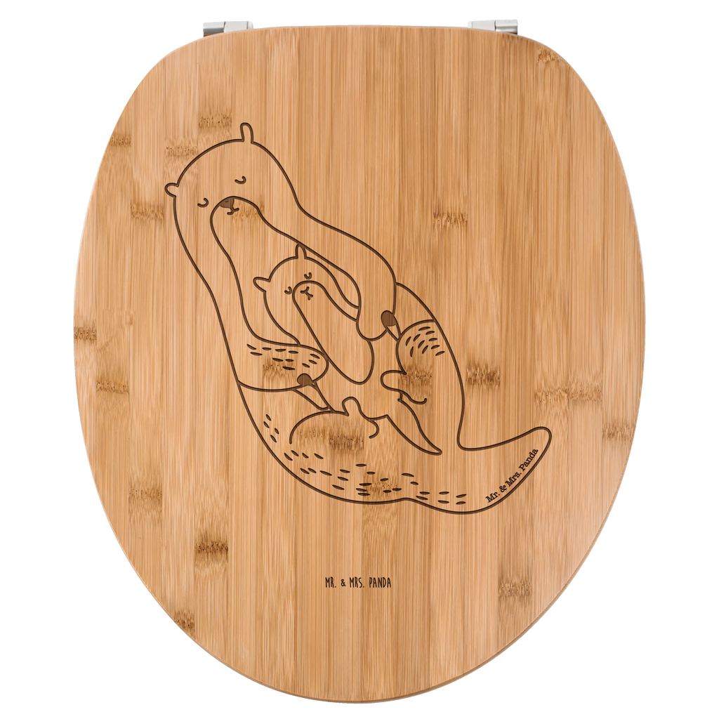 WC Sitz Otter Kind WC Sitz Mit Schnellverschluss, WC Sitz Mit Muster, WC Sitz Rund, Toilettendeckel, WC Sitz Leicht Reinigbar, Klobrille, WC Sitz Bunt, Toilettensitz, WC Sitz Familie, WC Sitz Oval, WC Deckel, WC Sitz Aus Holz, WC Sitz Stabil, WC Sitz Für Erwachsene, Klassischer WC Sitz, Design WC Sitz, Klodeckel, Weißer WC Sitz, WC Sitz Retro, WC Sitz Langlebig, WC Brille, WC Sitz Für Kinder, WC Sitz Aus Duroplast, WC Sitz Vintage, Klositz, Moderner Toilettensitz, WC Sitz, WC Sitz Absenkbar, WC Sitz Eckig, WC Sitz Universal, Schwarzer Toilettensitz, WC Sitz Mit Absenkautomatik, Toilettensitz Hochwertig, WC Sitz Mit Motiv, WC Sitz Ohne Deckel, Toilettensitz Mit Absenkautomatik, WC Sitz Standardgröße, WC Sitz Mit Brille, WC Sitz Mit Spruch, WC Sitz Einfach Montierbar, WC Sitz Aus Kunststoff, WC Sitz Mit Deckel, Lustiger WC Sitz, Otter, Fischotter, Seeotter, Otter Seeotter See Otter