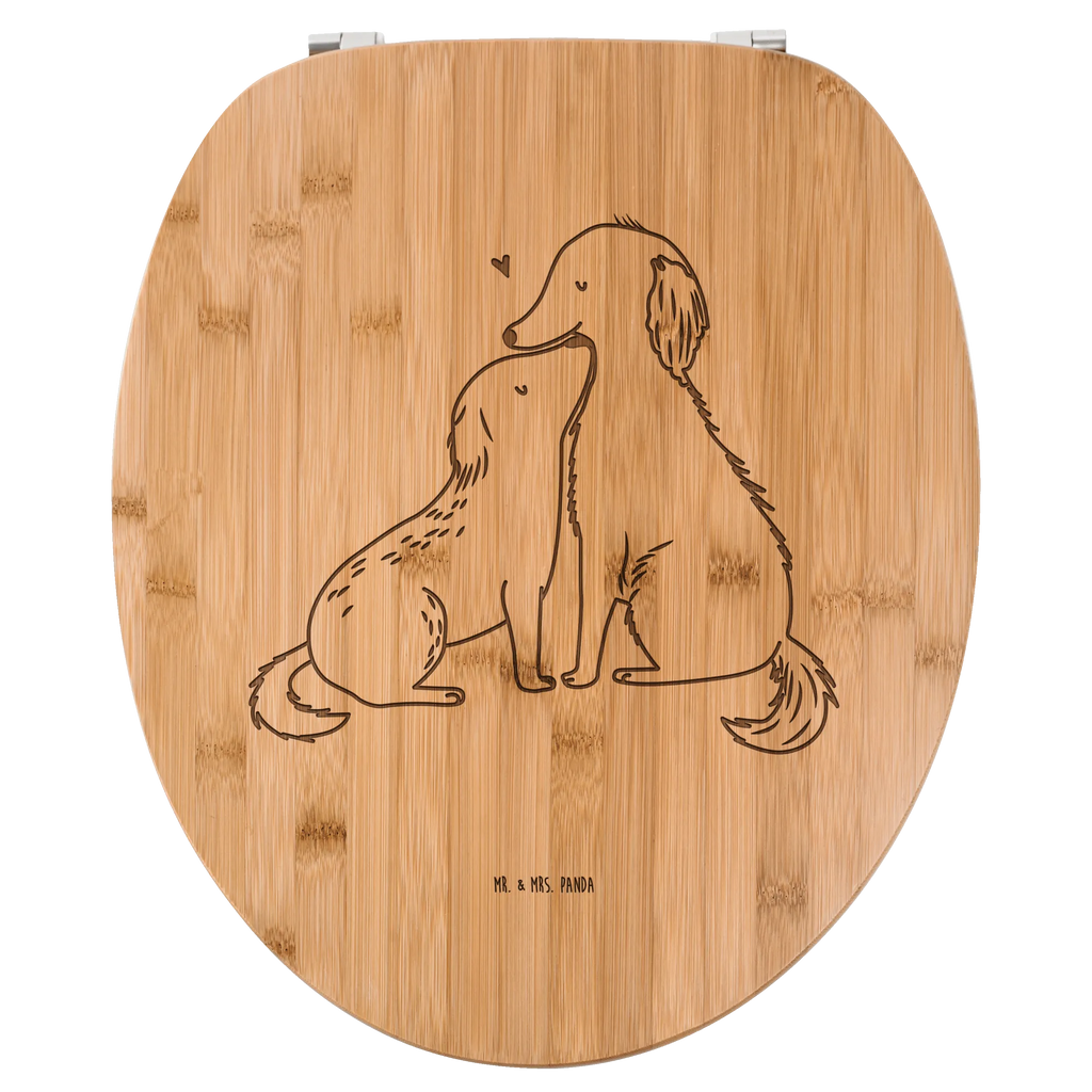 WC Sitz Hunde Liebe WC Sitz Familie, Klassischer WC Sitz, WC Sitz Stabil, WC Sitz Mit Schnellverschluss, WC Sitz Aus Holz, WC Sitz Mit Absenkautomatik, WC Sitz Mit Brille, WC Sitz Eckig, WC Sitz Aus Duroplast, WC Sitz Oval, WC Sitz Retro, Toilettendeckel, Design WC Sitz, WC Deckel, WC Sitz Ohne Deckel, WC Sitz Mit Muster, Schwarzer Toilettensitz, WC Brille, WC Sitz Leicht Reinigbar, Klositz, WC Sitz Vintage, Toilettensitz Hochwertig, WC Sitz Standardgröße, Klobrille, WC Sitz Langlebig, WC Sitz, WC Sitz Rund, WC Sitz Mit Spruch, WC Sitz Universal, WC Sitz Bunt, WC Sitz Mit Deckel, WC Sitz Einfach Montierbar, WC Sitz Absenkbar, Klodeckel, Toilettensitz, Toilettensitz Mit Absenkautomatik, WC Sitz Mit Motiv, Lustiger WC Sitz, WC Sitz Aus Kunststoff, WC Sitz Für Erwachsene, WC Sitz Für Kinder, Weißer WC Sitz, Moderner Toilettensitz, Hund, Hundemotiv, Haustier, Hunderasse, Tierliebhaber, Hundebesitzer, Sprüche, Hund. Hunde, Liebe, Kuscheln, Herz, Vertrauen, Kuss