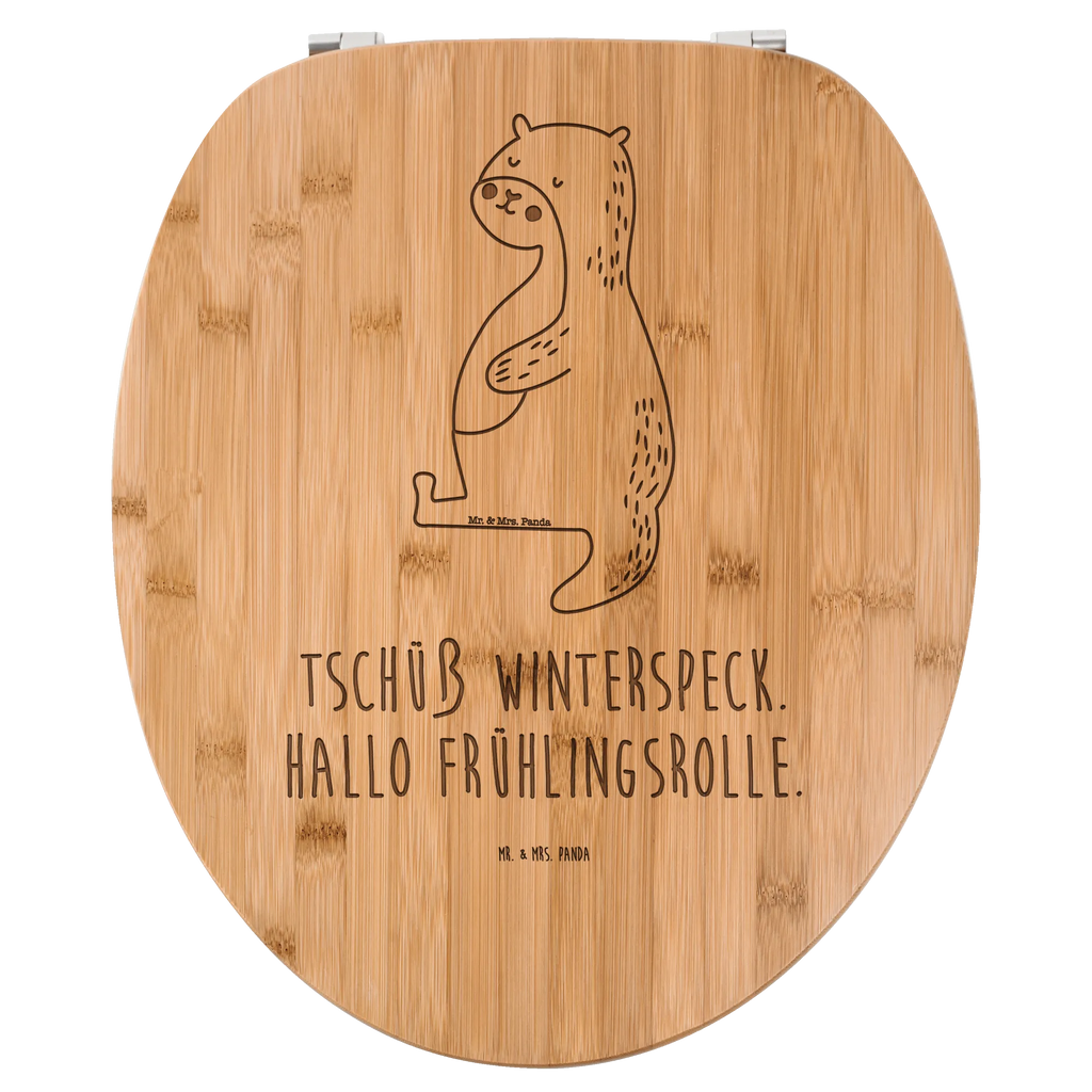 WC Sitz Otter Bauch WC Sitz Mit Schnellverschluss, WC Sitz Universal, Moderner Toilettensitz, WC Sitz Stabil, WC Sitz Rund, WC Deckel, WC Sitz Familie, WC Sitz Leicht Reinigbar, WC Sitz Langlebig, WC Sitz Mit Spruch, Design WC Sitz, Toilettendeckel, WC Sitz Mit Brille, WC Sitz Retro, WC Sitz Ohne Deckel, WC Sitz Bunt, Weißer WC Sitz, WC Sitz Für Kinder, WC Sitz Vintage, WC Sitz Mit Motiv, WC Brille, Schwarzer Toilettensitz, Toilettensitz Mit Absenkautomatik, WC Sitz Mit Muster, WC Sitz Mit Absenkautomatik, WC Sitz Aus Kunststoff, WC Sitz Aus Duroplast, Klobrille, WC Sitz Für Erwachsene, WC Sitz Aus Holz, WC Sitz, Toilettensitz, WC Sitz Mit Deckel, WC Sitz Oval, Lustiger WC Sitz, WC Sitz Absenkbar, Klositz, Toilettensitz Hochwertig, Klodeckel, WC Sitz Standardgröße, Klassischer WC Sitz, WC Sitz Einfach Montierbar, WC Sitz Eckig, Otter, Fischotter, Seeotter, Otter Seeotter See Otter