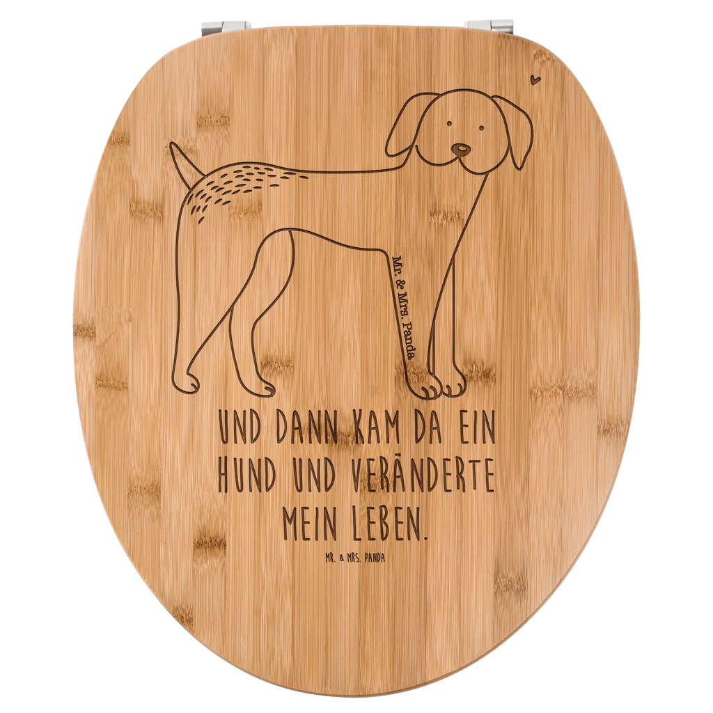 WC Sitz Hund Dogge Toilettensitz Mit Absenkautomatik, WC Sitz Mit Deckel, WC Sitz Mit Brille, WC Sitz Bunt, WC Sitz Mit Absenkautomatik, WC Brille, WC Sitz Langlebig, WC Sitz Aus Duroplast, WC Sitz Für Kinder, Toilettensitz, WC Sitz Standardgröße, WC Sitz Aus Holz, WC Sitz Leicht Reinigbar, WC Sitz Vintage, WC Sitz Rund, Schwarzer Toilettensitz, Moderner Toilettensitz, WC Deckel, WC Sitz Oval, Klobrille, WC Sitz Mit Muster, WC Sitz Stabil, Klassischer WC Sitz, WC Sitz Familie, WC Sitz Einfach Montierbar, WC Sitz Mit Schnellverschluss, Klodeckel, WC Sitz Mit Spruch, WC Sitz Für Erwachsene, WC Sitz Mit Motiv, WC Sitz Eckig, Weißer WC Sitz, Klositz, WC Sitz Universal, WC Sitz, WC Sitz Absenkbar, WC Sitz Retro, Lustiger WC Sitz, Toilettensitz Hochwertig, Design WC Sitz, WC Sitz Aus Kunststoff, Toilettendeckel, WC Sitz Ohne Deckel, Hund, Hundemotiv, Haustier, Hunderasse, Tierliebhaber, Hundebesitzer, Sprüche, Hunde, Dogge, Great Dane, Deutsche Dogge