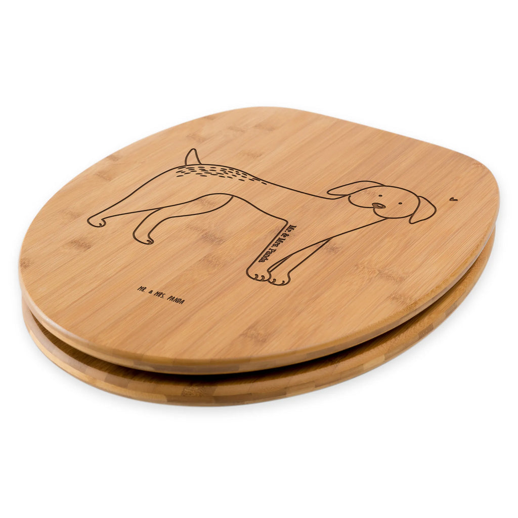 WC Sitz Hund Dogge Toilettensitz Mit Absenkautomatik, WC Sitz Mit Deckel, WC Sitz Mit Brille, WC Sitz Bunt, WC Sitz Mit Absenkautomatik, WC Brille, WC Sitz Langlebig, WC Sitz Aus Duroplast, WC Sitz Für Kinder, Toilettensitz, WC Sitz Standardgröße, WC Sitz Aus Holz, WC Sitz Leicht Reinigbar, WC Sitz Vintage, WC Sitz Rund, Schwarzer Toilettensitz, Moderner Toilettensitz, WC Deckel, WC Sitz Oval, Klobrille, WC Sitz Mit Muster, WC Sitz Stabil, Klassischer WC Sitz, WC Sitz Familie, WC Sitz Einfach Montierbar, WC Sitz Mit Schnellverschluss, Klodeckel, WC Sitz Mit Spruch, WC Sitz Für Erwachsene, WC Sitz Mit Motiv, WC Sitz Eckig, Weißer WC Sitz, Klositz, WC Sitz Universal, WC Sitz, WC Sitz Absenkbar, WC Sitz Retro, Lustiger WC Sitz, Toilettensitz Hochwertig, Design WC Sitz, WC Sitz Aus Kunststoff, Toilettendeckel, WC Sitz Ohne Deckel, Hund, Hundemotiv, Haustier, Hunderasse, Tierliebhaber, Hundebesitzer, Sprüche, Hunde, Dogge, Great Dane, Deutsche Dogge