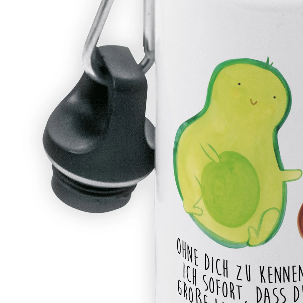 Dziecięca butelka do picia Awokado pestka toczy się Leichte Flasche, Spülmaschinenfeste Trinkflasche, Getränkeflasche, Trinkflasche Für Damen, Nachhaltige Trinkflasche, Fitnessflasche, Flasche Mit Deckel, Trinkflasche Für Wandern, Trinkflasche Für Fahrrad, Borosilikatglas Trinkflasche, Thermo Trinkflasche Doppelwandig, Wasserflasche, Trinkflasche Für Unterwegs, Wiederverwendbare Flasche, Sportflasche, BPA-freie Flasche, Outdoorflasche, Glas Trinkflasche, Trinkflasche Für Reisen, Trinkflasche Mit Filter, Umweltfreundliche Trinkflasche, Fahrradflasche, Auslaufsichere Trinkflasche, Trinkflasche Für Kinder, Trinkflasche, Isolierflasche, Trinkflasche Mit Strohhalm, Trinkflasche Für Büro, Kunststoff Trinkflasche, Edelstahl Trinkflasche, Aluminium Trinkflasche, Trinkbehälter, Trinkflasche Für Herren, Thermosflasche, Flasche To Go, Thermoflasche, Trinkflasche Für Erwachsene, Trinkflasche Für Schule, Trinkflasche Für Alltag, Avocado, Veggie, Vegan, Gesund, Love, Säugling, erstes Kind, Geburt, Kind, Geburtstag, Schwangerschaft, zur Geburt, große Liebe, Avocados, Schwanger, Baby, Babyparty, Liebe