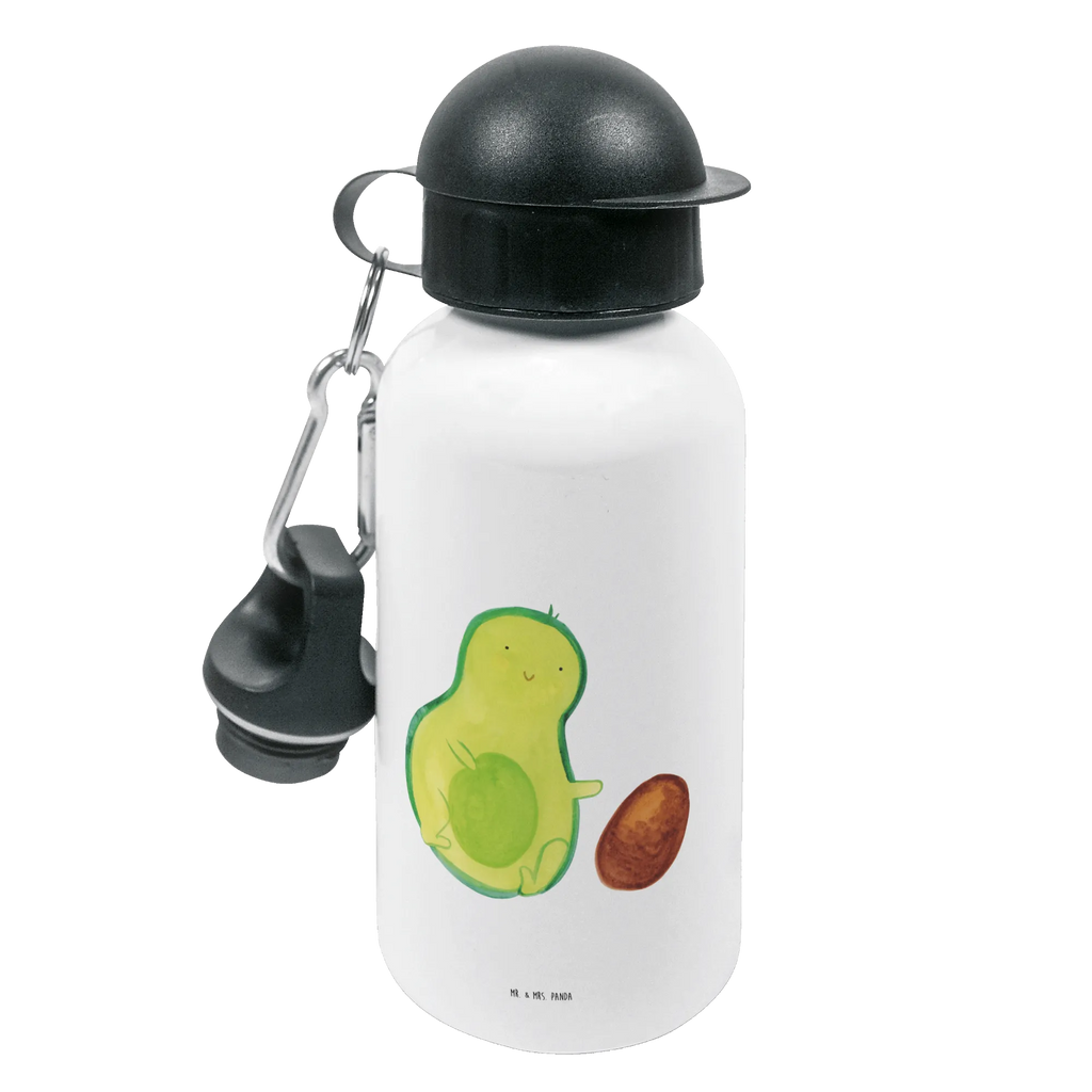 Dziecięca butelka do picia Awokado pestka toczy się Leichte Flasche, Spülmaschinenfeste Trinkflasche, Getränkeflasche, Trinkflasche Für Damen, Nachhaltige Trinkflasche, Fitnessflasche, Flasche Mit Deckel, Trinkflasche Für Wandern, Trinkflasche Für Fahrrad, Borosilikatglas Trinkflasche, Thermo Trinkflasche Doppelwandig, Wasserflasche, Trinkflasche Für Unterwegs, Wiederverwendbare Flasche, Sportflasche, BPA-freie Flasche, Outdoorflasche, Glas Trinkflasche, Trinkflasche Für Reisen, Trinkflasche Mit Filter, Umweltfreundliche Trinkflasche, Fahrradflasche, Auslaufsichere Trinkflasche, Trinkflasche Für Kinder, Trinkflasche, Isolierflasche, Trinkflasche Mit Strohhalm, Trinkflasche Für Büro, Kunststoff Trinkflasche, Edelstahl Trinkflasche, Aluminium Trinkflasche, Trinkbehälter, Trinkflasche Für Herren, Thermosflasche, Flasche To Go, Thermoflasche, Trinkflasche Für Erwachsene, Trinkflasche Für Schule, Trinkflasche Für Alltag, Avocado, Veggie, Vegan, Gesund, Love, Säugling, erstes Kind, Geburt, Kind, Geburtstag, Schwangerschaft, zur Geburt, große Liebe, Avocados, Schwanger, Baby, Babyparty, Liebe