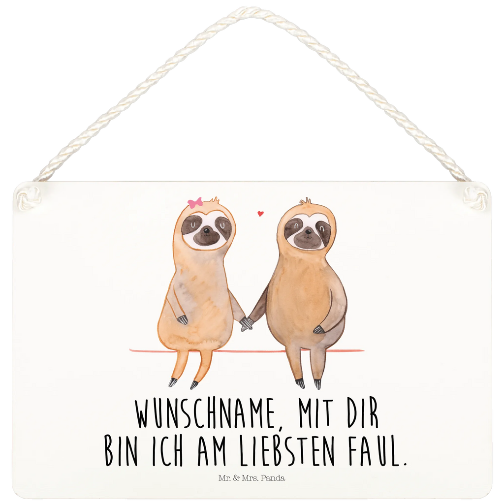 Deko Schild Faultier Pärchen Deko schild Mit Blumenmotiv, Dekoschild Aus Holz, Deko schild Für Wohnzimmer, Wanddeko Schild, Deko schild Mit Spruch, Deko schild Mit Herz, Lustiges Deko schild, Schild Aus Holz, Dekoschild Groß, Dekoschild, Deko schild Für Küche, Dekoschild Geschenk, Deko schild Landhausstil, Vintage Schild, Dekoschild Für Familie, Deko Schild, Deko schild Mit Motiv, Dekoschild Klein, Deko schild Modern, Schild Aus Metall, Türschild Mit Spruch, Dekoschild Zum Aufhängen, Schild Zum Hinstellen, Wandschild, Türschild, Dekos child Für Garten, Rustikales Deko schild, Spruchschild, Dekoschild Für Freunde, Metallschild, Deko Wandtafel, Deko schild Mit Lebensweisheit, Deko schild Für Balkon, Schild Zum Aufstellen, Shabby Chic Schild, Deko schild Liebevoll Gestaltet, Dekoschild Für Badezimmer, Dekoschild Handgemacht, Dekoschild Für Flur, Holzschild, Faultier, Faultier Geschenk, Faultier Deko, verlobt, faul, Liebe, Faultiere, gemeinsam, relaxen, Liebespaar, verliebt, Langsamkeit, Faultierpärchen, Beziehung, Pärchen, Faultierliebe, Lieblingstier