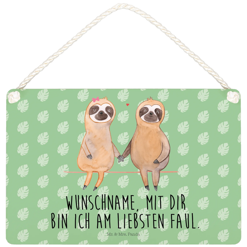 Deko Schild Faultier Pärchen Deko schild Mit Blumenmotiv, Dekoschild Aus Holz, Deko schild Für Wohnzimmer, Wanddeko Schild, Deko schild Mit Spruch, Deko schild Mit Herz, Lustiges Deko schild, Schild Aus Holz, Dekoschild Groß, Dekoschild, Deko schild Für Küche, Dekoschild Geschenk, Deko schild Landhausstil, Vintage Schild, Dekoschild Für Familie, Deko Schild, Deko schild Mit Motiv, Dekoschild Klein, Deko schild Modern, Schild Aus Metall, Türschild Mit Spruch, Dekoschild Zum Aufhängen, Schild Zum Hinstellen, Wandschild, Türschild, Dekos child Für Garten, Rustikales Deko schild, Spruchschild, Dekoschild Für Freunde, Metallschild, Deko Wandtafel, Deko schild Mit Lebensweisheit, Deko schild Für Balkon, Schild Zum Aufstellen, Shabby Chic Schild, Deko schild Liebevoll Gestaltet, Dekoschild Für Badezimmer, Dekoschild Handgemacht, Dekoschild Für Flur, Holzschild, Faultier, Faultier Geschenk, Faultier Deko, verlobt, faul, Liebe, Faultiere, gemeinsam, relaxen, Liebespaar, verliebt, Langsamkeit, Faultierpärchen, Beziehung, Pärchen, Faultierliebe, Lieblingstier