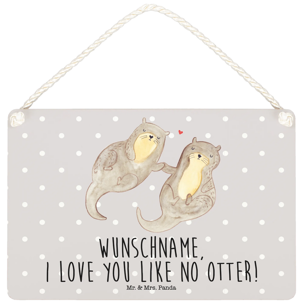 Deko Schild Otter Hände halten Holztafel, Dekoschild, Badschild, Dekoschild Zum Aufhängen, Dekos Child Für Garten, Küchenschild, Deko Schild Für Küche, Türschild, Dekoschild Für Badezimmer, Holzschild, Dekoschild Für Flur, Motiv Schild, Schild mit Spruch, Türschild Mit Spruch, Büro, Home Schilder, Deko Schild Für Wohnzimmer, Deko Schild Für Balkon, Deko Schild, Deko Wandtafel, Spruchschild, WC Schild, Türschild Familie, Wandschild, Fischotter, Otter, Seeotter, Otter Seeotter See Otter