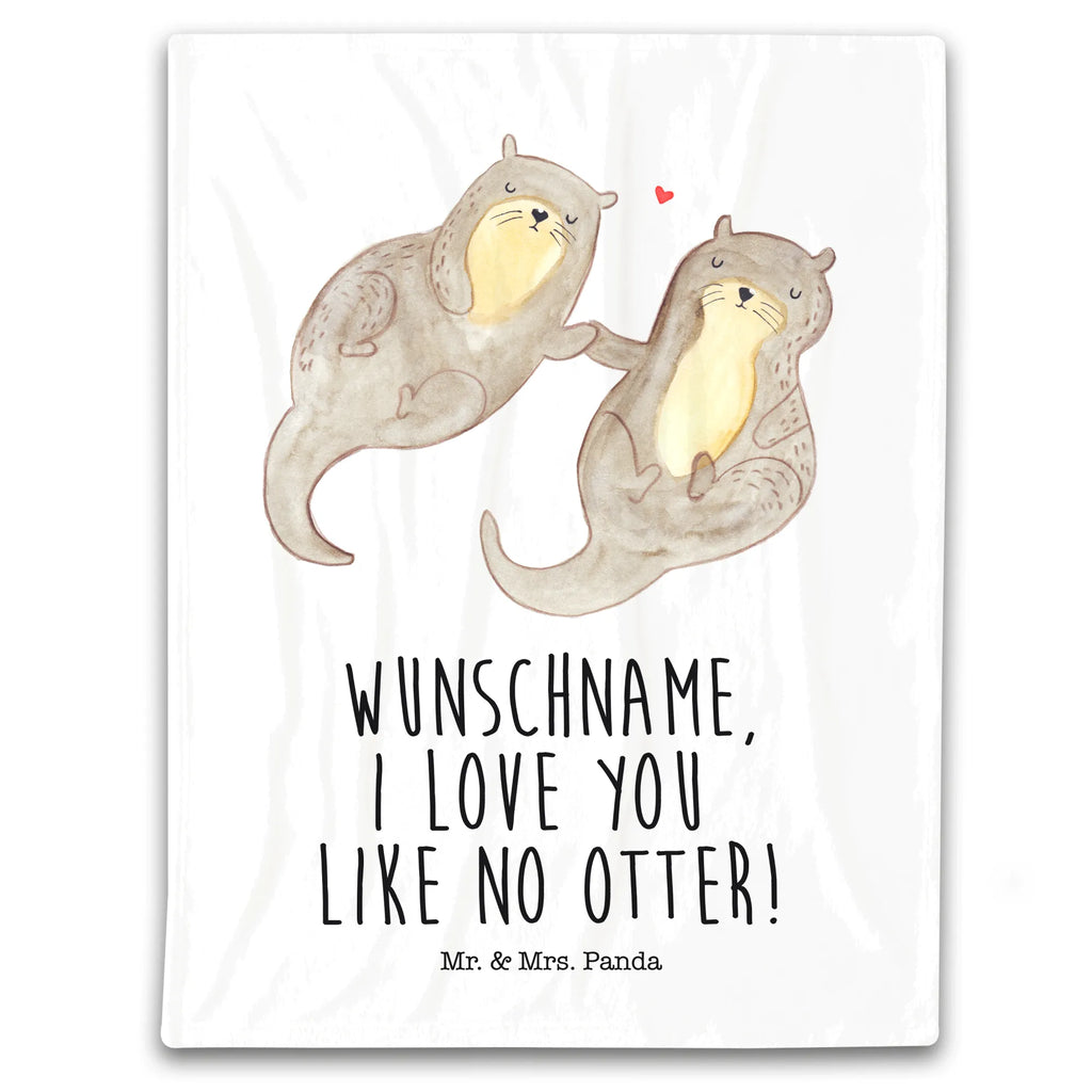 Kocyk dla niemowląt wydra trzymać się za ręce Teddydecke, Entspannen, Krabbeldecke, Kuschelfleecedecke, Babyecke Kuscheldecke, Geschenk Geburt, Fleecedecke, Mikrofaser Decke, Weihnachtsgeschenk, Gemütlich, Kuscheldecke XXL, Dekoration, Babydecke, Wohnzimmerdecke, Jahrestagsgeschenk, Kinderdecke, Schmusedecke, Babygeschenk, Dekodecke, Seeotter, Fischotter, Otter, Otter Seeotter See Otter