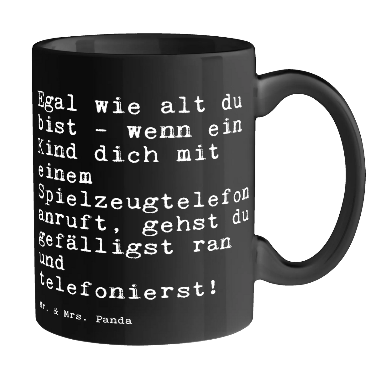 Mug Egal wie alt du... saying, sayings, wisdom, quotes, Sayings Proverbs Wisdom Quotes Funny Wisdom Words