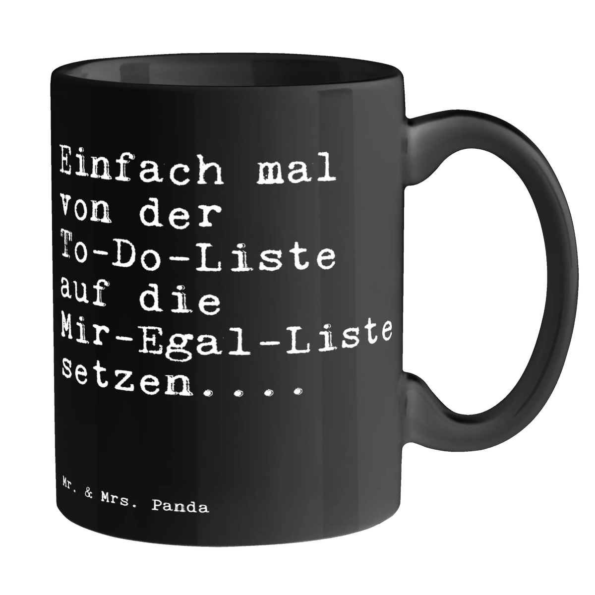 Mug Einfach mal von der... Henkelbecher, heißgetränkebecher, Kaffeetasse, Henkeltasse, Kaffeepott, Motivtasse, statement tasse, Kakaotasse, Kaffeebecher, Keramikbecher, Designtasse, Teepott, milchkaffeetasse, kakaobecher, Tasse mit Spruch, Frühstückstasse, Pott, haferl, Teebecher, tasse für kaffee, cappuccinotasse, kaffeebecher bedruckt, Trinkbecher, hochwertige tasse, kaffeetasse keramik, Becher, Tasse mit Motiv, kaffeetasse bedruckt, schöne tasse, tasse für büro, Bedruckte Tasse, Tasse, milchtasse, Keramiktasse, Geschenktasse, Bürobecher, Bürotasse, Henkelpott, Dekotasse, Sprüchetasse, Trinktasse, Teetasse, design tasse, Frühstücksbecher, kaffeebecher keramik, Sprüche, Lustige Sprüche, Weisheiten, Zitate, Spruch, Spruch Geschenke, Spruch Sprüche Weisheiten Zitate Lustig Weisheit Worte