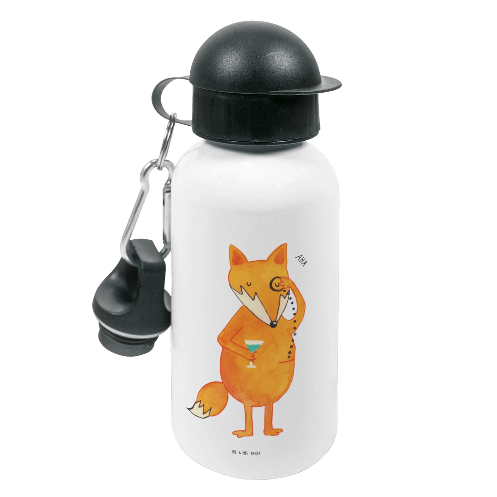 Kindertrinkflasche Fuchs Lord Trinkflasche Für Alltag, Borosilikatglas Trinkflasche, Trinkflasche Für Kinder, Wasserflasche, Aluminium Trinkflasche, Kunststoff Trinkflasche, Isolierflasche, Thermosflasche, Thermoflasche, Auslaufsichere Trinkflasche, Spülmaschinenfeste Trinkflasche, Umweltfreundliche Trinkflasche, Outdoorflasche, Trinkflasche Für Reisen, Trinkflasche Mit Filter, Trinkflasche Für Damen, BPA-freie Flasche, Flasche Mit Deckel, Getränkeflasche, Trinkflasche Für Herren, Thermo Trinkflasche Doppelwandig, Trinkflasche Für Fahrrad, Nachhaltige Trinkflasche, Trinkflasche, Trinkflasche Für Büro, Fahrradflasche, Fitnessflasche, Glas Trinkflasche, Trinkflasche Für Schule, Wiederverwendbare Flasche, Trinkflasche Für Unterwegs, Trinkflasche Für Wandern, Leichte Flasche, Sportflasche, Edelstahl Trinkflasche, Trinkflasche Mit Strohhalm, Trinkflasche Für Erwachsene, Trinkbehälter, Flasche To Go, Fuchs, Spruch lustig, Problemlösung, Motivation Spruch, tröstende Worte, Liebeskummer Geschenk, Füchse