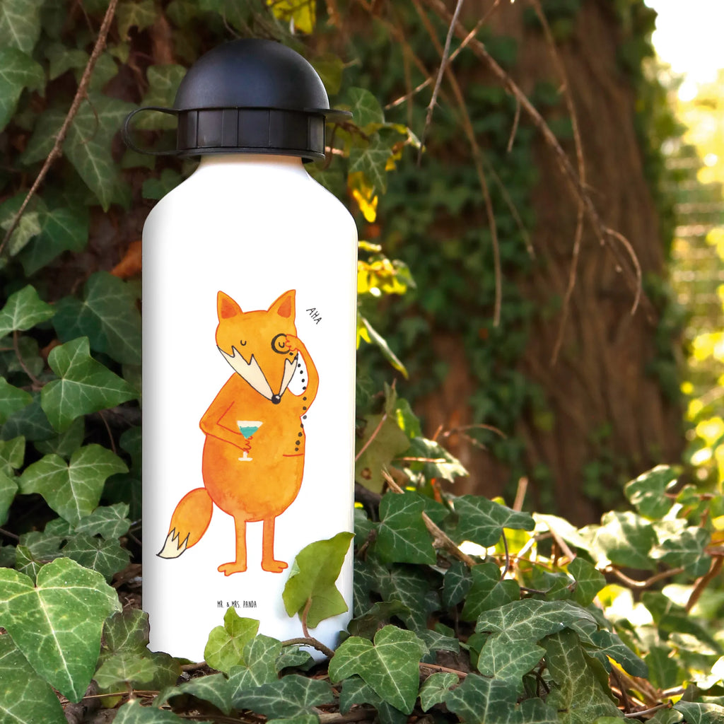 Kindertrinkflasche Fuchs Lord Trinkflasche Für Alltag, Borosilikatglas Trinkflasche, Trinkflasche Für Kinder, Wasserflasche, Aluminium Trinkflasche, Kunststoff Trinkflasche, Isolierflasche, Thermosflasche, Thermoflasche, Auslaufsichere Trinkflasche, Spülmaschinenfeste Trinkflasche, Umweltfreundliche Trinkflasche, Outdoorflasche, Trinkflasche Für Reisen, Trinkflasche Mit Filter, Trinkflasche Für Damen, BPA-freie Flasche, Flasche Mit Deckel, Getränkeflasche, Trinkflasche Für Herren, Thermo Trinkflasche Doppelwandig, Trinkflasche Für Fahrrad, Nachhaltige Trinkflasche, Trinkflasche, Trinkflasche Für Büro, Fahrradflasche, Fitnessflasche, Glas Trinkflasche, Trinkflasche Für Schule, Wiederverwendbare Flasche, Trinkflasche Für Unterwegs, Trinkflasche Für Wandern, Leichte Flasche, Sportflasche, Edelstahl Trinkflasche, Trinkflasche Mit Strohhalm, Trinkflasche Für Erwachsene, Trinkbehälter, Flasche To Go, Fuchs, Spruch lustig, Problemlösung, Motivation Spruch, tröstende Worte, Liebeskummer Geschenk, Füchse