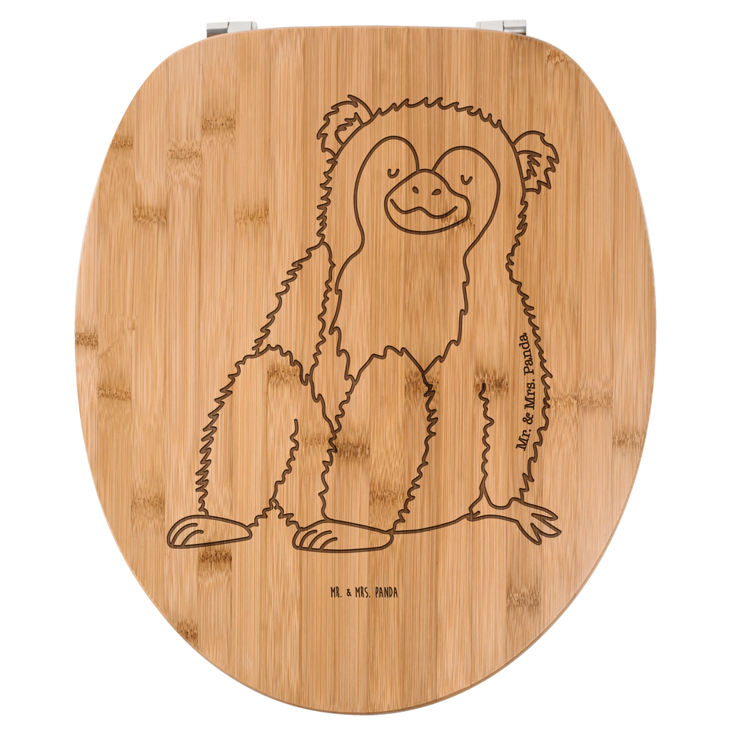 WC Sitz Affe WC Sitz Einfach Montierbar, WC Sitz Retro, Klobrille, WC Sitz Absenkbar, WC Sitz Für Kinder, WC Sitz Aus Kunststoff, Toilettensitz, WC Sitz Mit Deckel, Klositz, WC Sitz Rund, Design WC Sitz, Toilettensitz Hochwertig, WC Sitz Mit Motiv, Weißer WC Sitz, WC Sitz Mit Muster, WC Sitz Aus Holz, WC Sitz Mit Schnellverschluss, WC Sitz Vintage, WC Sitz Oval, WC Sitz Standardgröße, WC Sitz Mit Spruch, WC Sitz Leicht Reinigbar, WC Sitz Ohne Deckel, WC Sitz Eckig, Klassischer WC Sitz, Toilettendeckel, Lustiger WC Sitz, Schwarzer Toilettensitz, WC Sitz Universal, WC Sitz Stabil, WC Sitz, Klodeckel, WC Deckel, WC Brille, WC Sitz Mit Absenkautomatik, WC Sitz Für Erwachsene, Moderner Toilettensitz, WC Sitz Langlebig, WC Sitz Mit Brille, Toilettensitz Mit Absenkautomatik, WC Sitz Familie, WC Sitz Aus Duroplast, WC Sitz Bunt, Afrika, Wildtiere, Motivation, Affe, Selbstbewusstsein, Affen, Selfcare, Respekt, Äffchen, Selbstachtung, Selbstliebe, Liebe