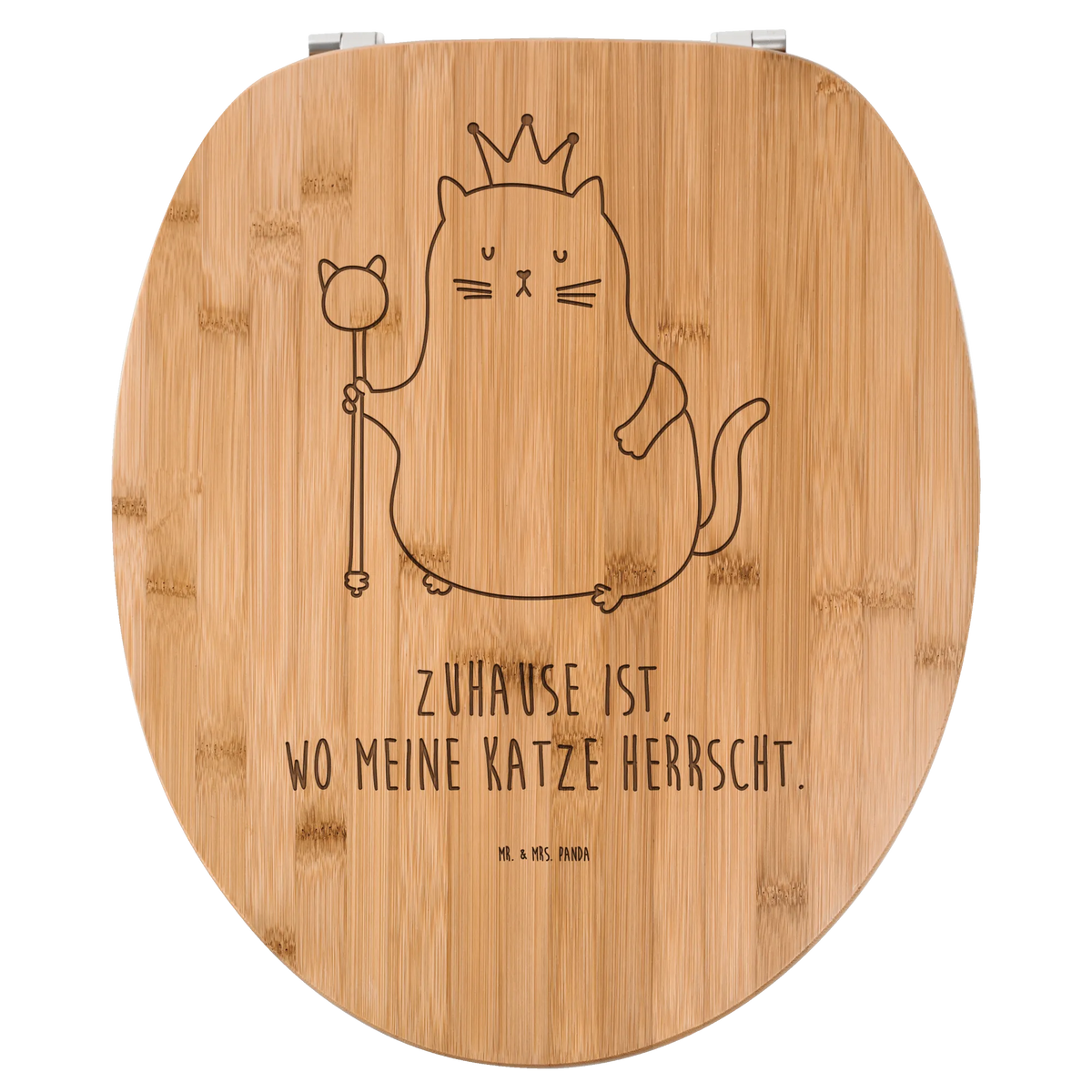 WC Sitz Katze König Holz Klodeckel, Design WC Sitz, WC Sitz Mit Spruch, WC Sitz Langlebig, WC Sitz Mit Muster, WC Sitz Oval, Holz Toilettendeckel, WC-Brille, holz wc sitz, Toilettensitz Hochwertig, WC Sitz Einfach Montierbar, Klodeckel, Lustiger WC Sitz, WC Brille, WC Sitz Bunt, Moderner Toilettensitz, Bambus Klodeckel, Toilettendeckel, WC Sitz Stabil, bambus wc sitz, Weißer WC Sitz, WC Sitz Standardgröße, mdf wc sitz, WC Sitz Mit Motiv, holz toilettensitz, WC Deckel, WC Sitz Universal, Bambus Toilettendeckel, WC Sitz Aus Holz, WC Sitz, Toilettenbrille, Klositz, WC Sitz Leicht Reinigbar, WC Sitz Rund, WC Sitz Familie, motiv wc sitz, Klobrille, bambus toilettensitz, Katzenfan, Katzensouvenirs, Katzenliebhaberprodukte, Katzendeko, Katzenmotive, Katze, Katzenfreund, Katzenliebhaber, Katzenprodukte, Katzenmotiv, Katzenartikel, Katzenaccessoires, Katzenbesitzerin, Mietze, Umzug, König, Erste Eigenen Wohnung, Cats, Katzen, Wohnung, Königin, Haustier, Familie, Queen, Kater, Cat, Einzug, Katzenhalter, Mietzhaus