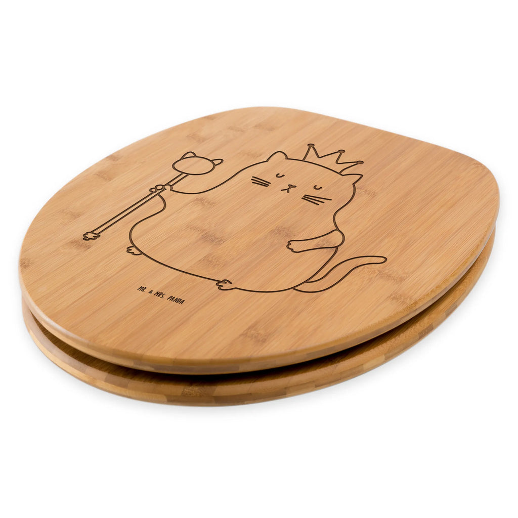 WC Sitz Katze König Design WC Sitz, WC Sitz Aus Duroplast, Klassischer WC Sitz, WC Sitz Mit Absenkautomatik, WC Sitz Vintage, WC Sitz Aus Holz, WC Sitz Standardgröße, Toilettensitz Mit Absenkautomatik, Weißer WC Sitz, WC Sitz Mit Schnellverschluss, WC Sitz Mit Muster, WC Sitz Ohne Deckel, Schwarzer Toilettensitz, WC Sitz Aus Kunststoff, WC Sitz, WC Sitz Oval, WC Sitz Retro, WC Sitz Mit Motiv, Klobrille, WC Sitz Rund, WC Sitz Bunt, Klodeckel, Klositz, WC Sitz Leicht Reinigbar, WC Sitz Für Kinder, WC Sitz Eckig, Toilettendeckel, WC Sitz Für Erwachsene, WC Sitz Einfach Montierbar, Toilettensitz, WC Sitz Universal, WC Sitz Mit Brille, Toilettensitz Hochwertig, WC Sitz Absenkbar, WC Brille, WC Sitz Familie, WC Sitz Mit Deckel, Lustiger WC Sitz, WC Sitz Mit Spruch, Moderner Toilettensitz, WC Sitz Langlebig, WC Deckel, WC Sitz Stabil, Katze, Katzenmotiv, Katzenfan, Katzendeko, Katzenfreund, Katzenliebhaber, Katzenprodukte, Katzenartikel, Katzenaccessoires, Katzensouvenirs, Katzenliebhaberprodukte, Katzenmotive, Umzug, Mietze, Wohnung, Haustier, Cats, Königin, Familie, Cat, Queen, Katzen, König, Kater, Mietzhaus, Katzenhalter, Katzenbesitzerin, Einzug, erste eigenen Wohnung