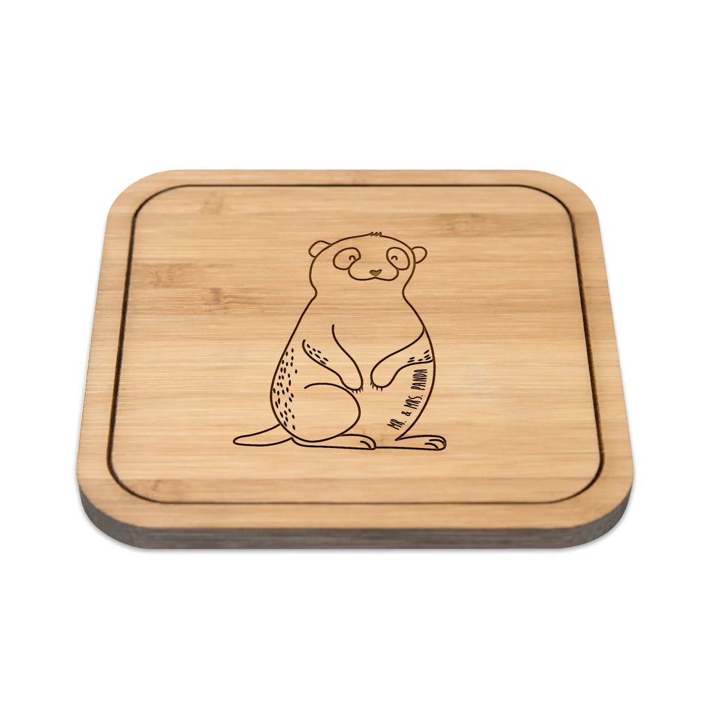 Square coaster Meerkat Filzuntersetzer Quadratisch, Tischuntersetzer Quadratisch, Bambusuntersetzer Quadratisch, Unterlage Für Becher, Untersetzer Geschenk, Holzuntersetzer Quadratisch, Tassen Schutz, Tischschoner, Becheruntersetzer, Untersetzer Für Küche, Untersetzer Quadratisch, Korkuntersetzer Quadratisch, Untersetzer 4er Set, Coaster Quadratisch, Nachhaltiger Untersetzer, Design Untersetzer, Untersetzer Aus Filz, Robuster Untersetzer, Bierdeckel, Glasuntersetzer, Rutschfester Untersetzer, Untersetzer 6er Set, Untersetzer Für Esstisch, Untersetzer Büro, Dekorativer Untersetzer Quadratisch, Quadratischer Untersetzer, Getränkeunterlage, Tassenunterlage, Untersetzer Für Wohnzimmer, Gläser Schutz, Keramikuntersetzer, Unterlage Für Tassen, Untersetzer Aus Kork, nachhhaltig Unterstzer, Klassischer Getränkeuntersetzer, Schieferuntersetzer Quadratisch, Glasunterlage, Hitzebeständiger Untersetzer, Moderner Tischuntersetzer, Umweltfreundlicher Untersetzer, Tassenuntersetzer, Untersetzer Aus Holz Quadratisch, Getränkeuntersetzer, Kratzschutz Für Tisch, Unterlage Für Gläser, Handgemachter Untersetzer, Afrika, Wildtiere, Traveling, Reisen, Weltreise, Roadtrip, Erdmännchen, Spruch, Afrikareise