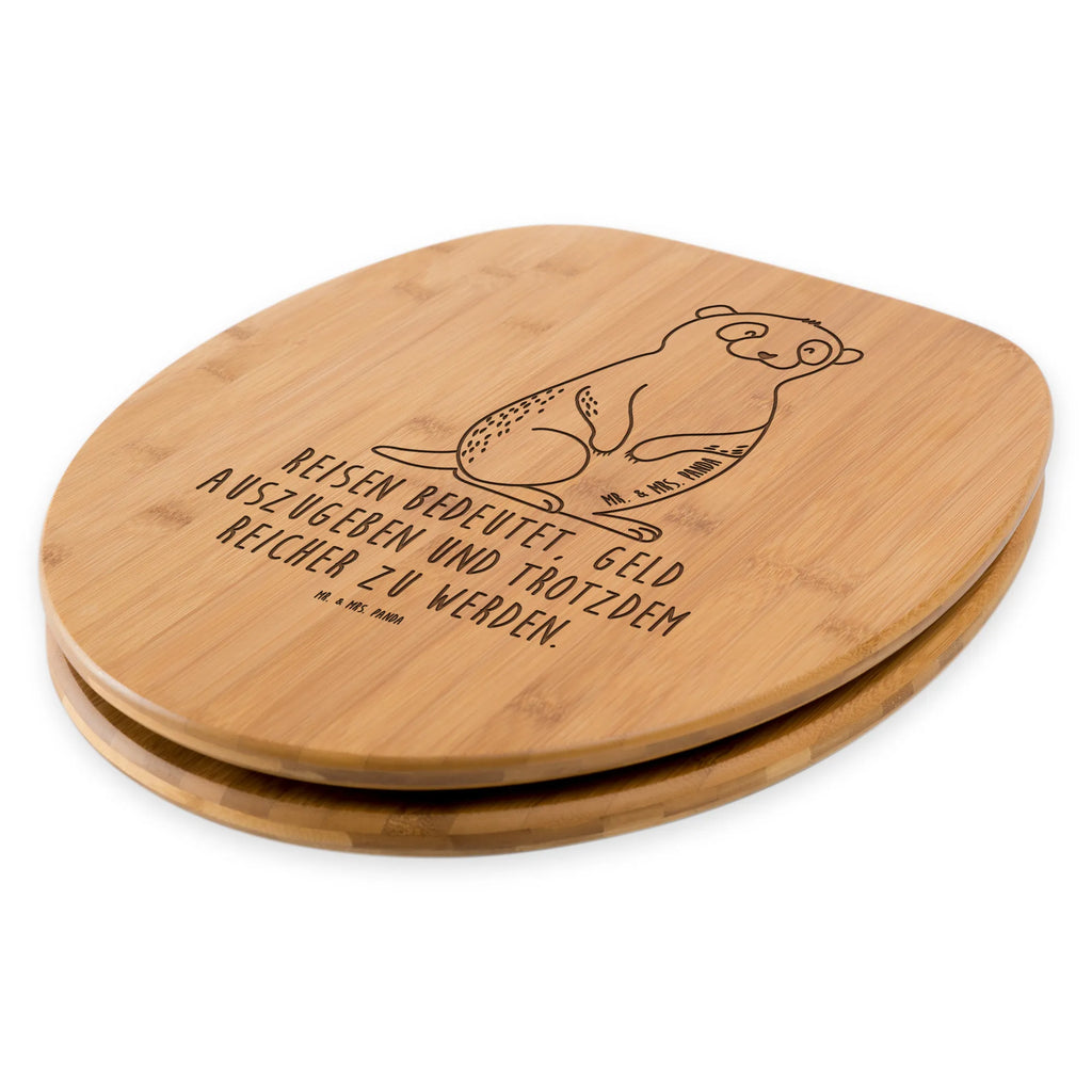 Deska sedesowa Surikatka WC Sitz Aus Duroplast, WC Brille, Lustiger WC Sitz, WC Sitz Langlebig, WC Sitz Ohne Deckel, Toilettensitz Mit Absenkautomatik, WC Sitz Für Erwachsene, Toilettendeckel, WC Sitz Mit Motiv, WC Sitz Standardgröße, WC Sitz Rund, WC Sitz Stabil, WC Sitz Bunt, Klobrille, WC Sitz Eckig, WC Sitz, WC Deckel, WC Sitz Aus Holz, Toilettensitz, Weißer WC Sitz, WC Sitz Mit Deckel, WC Sitz Universal, WC Sitz Mit Absenkautomatik, WC Sitz Mit Muster, Klositz, WC Sitz Vintage, WC Sitz Leicht Reinigbar, Klassischer WC Sitz, WC Sitz Mit Brille, WC Sitz Oval, WC Sitz Retro, WC Sitz Für Kinder, Schwarzer Toilettensitz, Moderner Toilettensitz, Klodeckel, Toilettensitz Hochwertig, WC Sitz Einfach Montierbar, WC Sitz Aus Kunststoff, Design WC Sitz, WC Sitz Mit Spruch, WC Sitz Absenkbar, WC Sitz Familie, WC Sitz Mit Schnellverschluss, Afrika, Wildtiere, Spruch, Erdmännchen, Roadtrip, Traveling, Reisen, Afrikareise, Weltreise