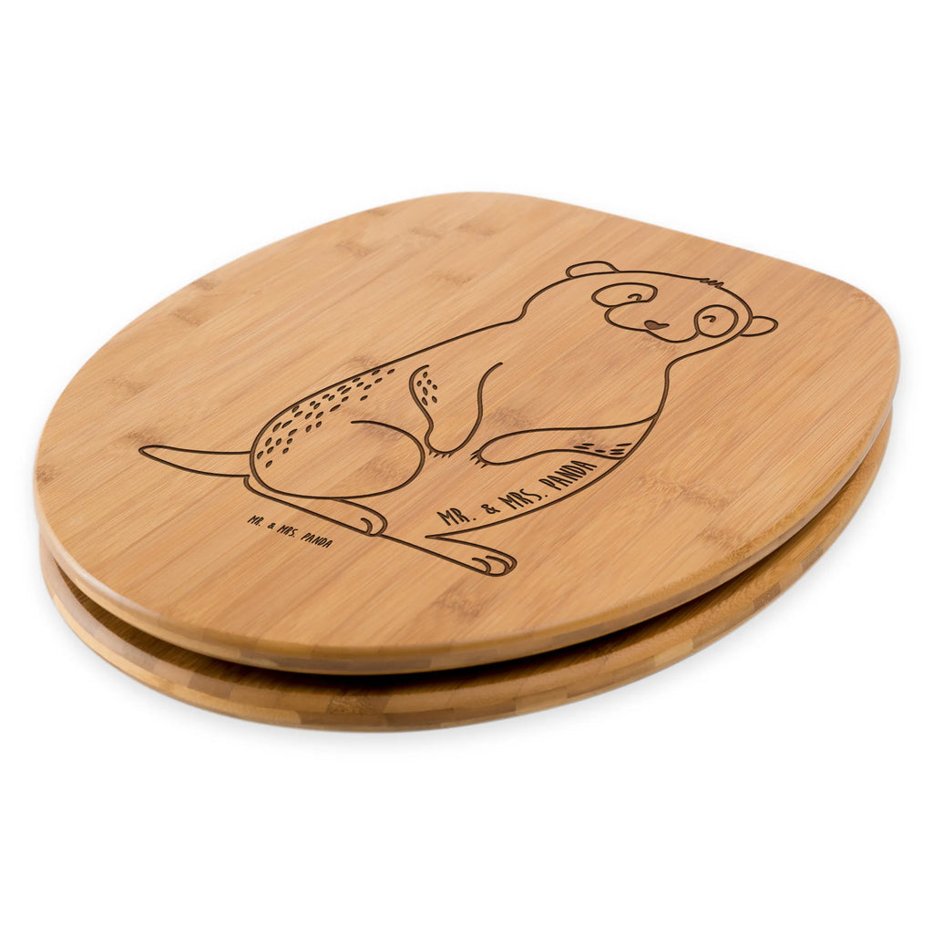 Deska sedesowa Surikatka WC Sitz Aus Duroplast, WC Brille, Lustiger WC Sitz, WC Sitz Langlebig, WC Sitz Ohne Deckel, Toilettensitz Mit Absenkautomatik, WC Sitz Für Erwachsene, Toilettendeckel, WC Sitz Mit Motiv, WC Sitz Standardgröße, WC Sitz Rund, WC Sitz Stabil, WC Sitz Bunt, Klobrille, WC Sitz Eckig, WC Sitz, WC Deckel, WC Sitz Aus Holz, Toilettensitz, Weißer WC Sitz, WC Sitz Mit Deckel, WC Sitz Universal, WC Sitz Mit Absenkautomatik, WC Sitz Mit Muster, Klositz, WC Sitz Vintage, WC Sitz Leicht Reinigbar, Klassischer WC Sitz, WC Sitz Mit Brille, WC Sitz Oval, WC Sitz Retro, WC Sitz Für Kinder, Schwarzer Toilettensitz, Moderner Toilettensitz, Klodeckel, Toilettensitz Hochwertig, WC Sitz Einfach Montierbar, WC Sitz Aus Kunststoff, Design WC Sitz, WC Sitz Mit Spruch, WC Sitz Absenkbar, WC Sitz Familie, WC Sitz Mit Schnellverschluss, Afrika, Wildtiere, Spruch, Erdmännchen, Roadtrip, Traveling, Reisen, Afrikareise, Weltreise