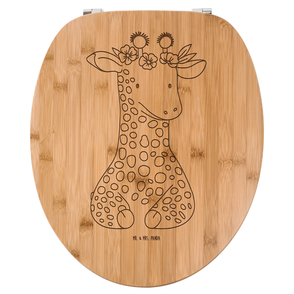 WC Sitz Giraffe Blumenkranz WC Sitz Ohne Deckel, WC Sitz, WC Sitz Mit Brille, WC Sitz Mit Muster, WC Sitz Mit Motiv, Klobrille, WC Sitz Für Erwachsene, WC Sitz Mit Absenkautomatik, Toilettensitz, WC Deckel, WC Sitz Universal, WC Sitz Retro, WC Sitz Für Kinder, Schwarzer Toilettensitz, Klassischer WC Sitz, WC Sitz Einfach Montierbar, WC Sitz Vintage, WC Sitz Absenkbar, WC Sitz Standardgröße, WC Sitz Stabil, Lustiger WC Sitz, Toilettendeckel, WC Sitz Rund, Moderner Toilettensitz, WC Sitz Mit Schnellverschluss, Toilettensitz Mit Absenkautomatik, Klositz, WC Sitz Mit Spruch, WC Sitz Langlebig, WC Sitz Familie, WC Sitz Aus Holz, WC Sitz Mit Deckel, WC Sitz Aus Kunststoff, WC Sitz Eckig, Design WC Sitz, WC Sitz Bunt, WC Sitz Oval, Toilettensitz Hochwertig, Weißer WC Sitz, WC Brille, WC Sitz Aus Duroplast, WC Sitz Leicht Reinigbar, Klodeckel, Afrika, Wildtiere, Selbstliebe, Freundin, Blumenkranz, Abenteurer, Giraffe