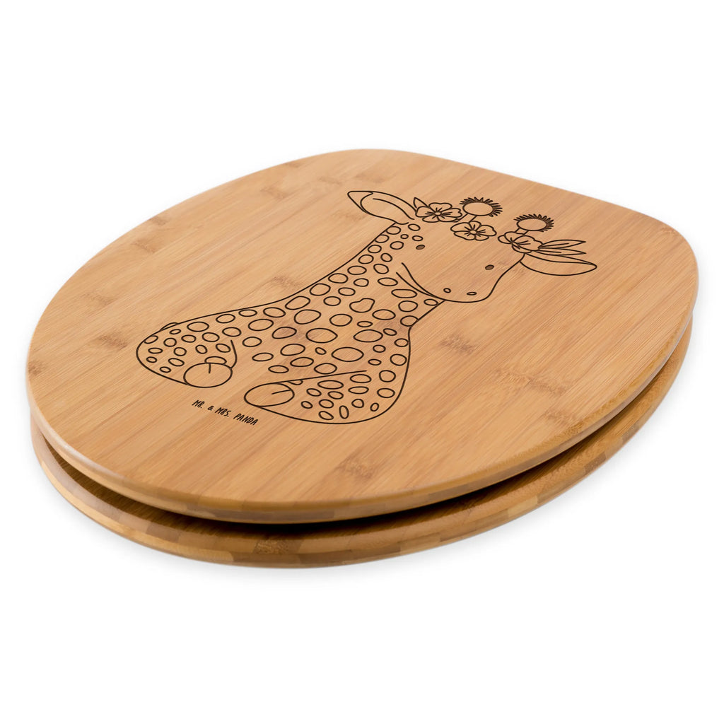 WC Sitz Giraffe Blumenkranz WC Sitz Ohne Deckel, WC Sitz, WC Sitz Mit Brille, WC Sitz Mit Muster, WC Sitz Mit Motiv, Klobrille, WC Sitz Für Erwachsene, WC Sitz Mit Absenkautomatik, Toilettensitz, WC Deckel, WC Sitz Universal, WC Sitz Retro, WC Sitz Für Kinder, Schwarzer Toilettensitz, Klassischer WC Sitz, WC Sitz Einfach Montierbar, WC Sitz Vintage, WC Sitz Absenkbar, WC Sitz Standardgröße, WC Sitz Stabil, Lustiger WC Sitz, Toilettendeckel, WC Sitz Rund, Moderner Toilettensitz, WC Sitz Mit Schnellverschluss, Toilettensitz Mit Absenkautomatik, Klositz, WC Sitz Mit Spruch, WC Sitz Langlebig, WC Sitz Familie, WC Sitz Aus Holz, WC Sitz Mit Deckel, WC Sitz Aus Kunststoff, WC Sitz Eckig, Design WC Sitz, WC Sitz Bunt, WC Sitz Oval, Toilettensitz Hochwertig, Weißer WC Sitz, WC Brille, WC Sitz Aus Duroplast, WC Sitz Leicht Reinigbar, Klodeckel, Afrika, Wildtiere, Selbstliebe, Freundin, Blumenkranz, Abenteurer, Giraffe