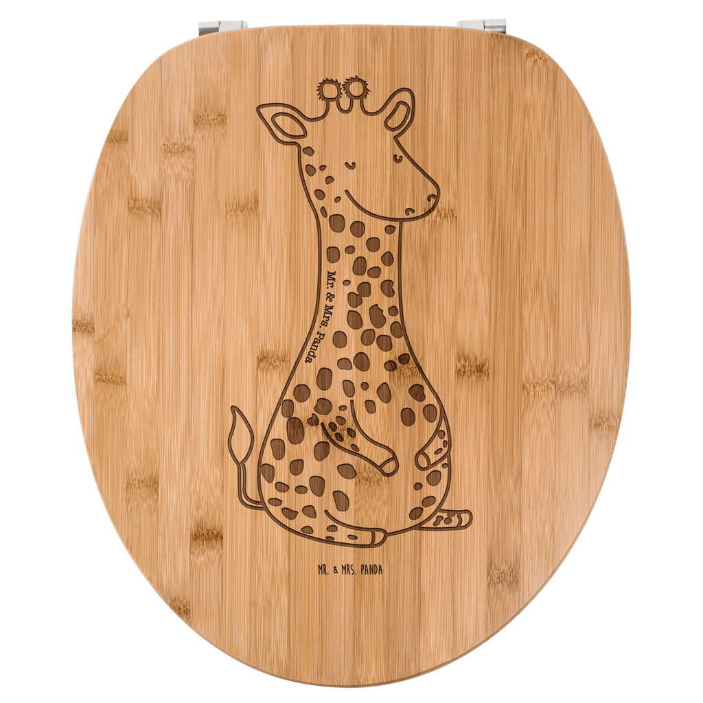 WC Sitz Giraffe Zufrieden WC Sitz Rund, WC Sitz Aus Holz, WC Sitz Absenkbar, Toilettensitz Hochwertig, WC Sitz Ohne Deckel, WC Sitz Für Erwachsene, WC Sitz Mit Absenkautomatik, Toilettendeckel, WC Sitz Eckig, WC Sitz Stabil, WC Sitz Familie, Klodeckel, WC Sitz Langlebig, WC Sitz, WC Sitz Mit Brille, Toilettensitz Mit Absenkautomatik, WC Sitz Mit Muster, WC Sitz Aus Duroplast, Weißer WC Sitz, WC Sitz Vintage, Klobrille, WC Sitz Einfach Montierbar, Klositz, Klassischer WC Sitz, Toilettensitz, WC Brille, WC Sitz Bunt, Bambus, modern, WC-Deckel, WC Sitz Standardgröße, Schwarzer Toilettensitz, WC Sitz Mit Deckel, WC Sitz Leicht Reinigbar, WC Deckel, WC Sitz Universal, Moderner Toilettensitz, WC Sitz Mit Motiv, WC Sitz Für Kinder, WC Sitz Mit Spruch, Lustiger WC Sitz, WC Sitz Aus Kunststoff, WC Sitz Oval, WC Sitz Retro, WC Sitz Mit Schnellverschluss, Design WC Sitz, Afrika, Wildtiere, Glück, Abenteuer, Giraffe, Zufrieden