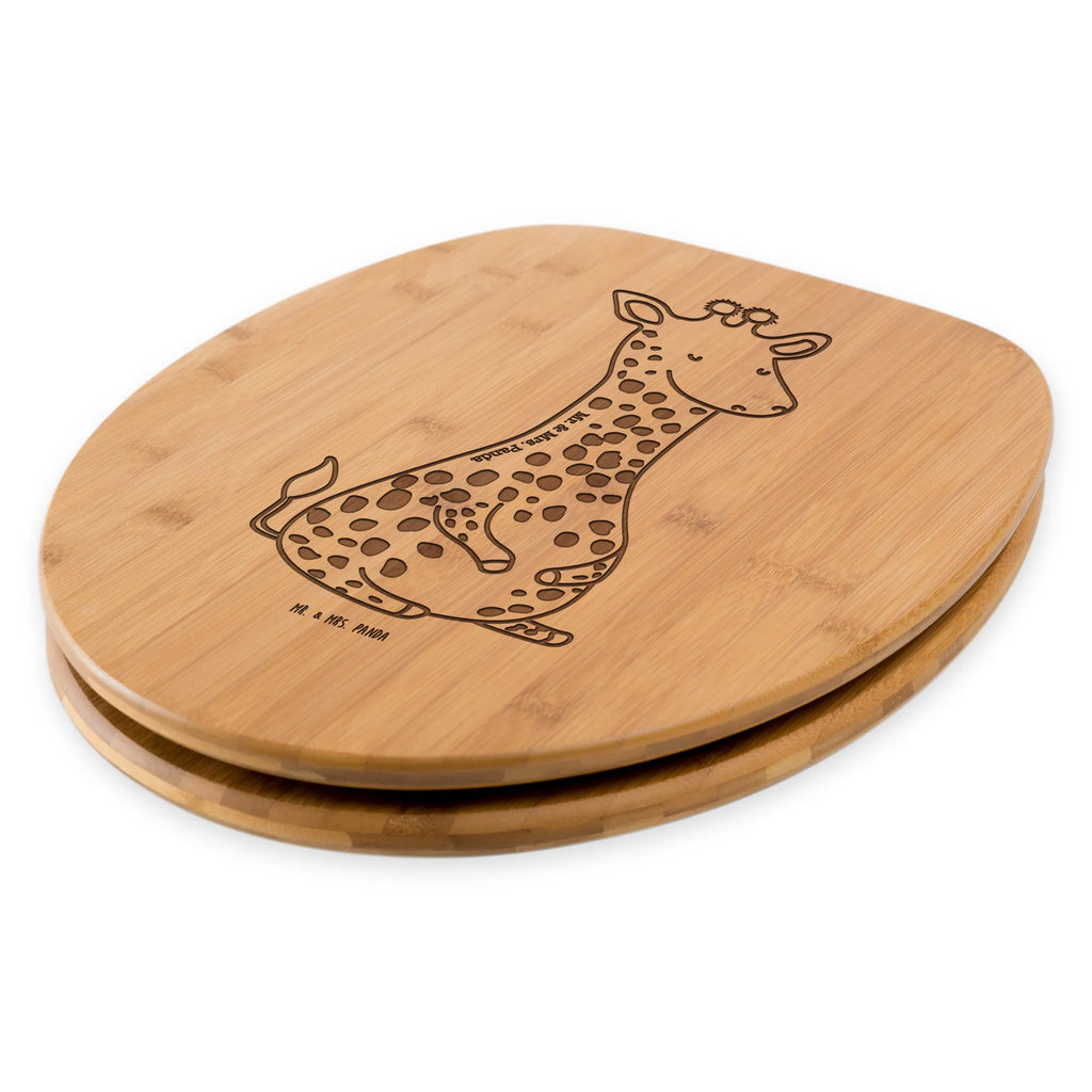 WC Sitz Giraffe Zufrieden WC Sitz Rund, WC Sitz Aus Holz, WC Sitz Absenkbar, Toilettensitz Hochwertig, WC Sitz Ohne Deckel, WC Sitz Für Erwachsene, WC Sitz Mit Absenkautomatik, Toilettendeckel, WC Sitz Eckig, WC Sitz Stabil, WC Sitz Familie, Klodeckel, WC Sitz Langlebig, WC Sitz, WC Sitz Mit Brille, Toilettensitz Mit Absenkautomatik, WC Sitz Mit Muster, WC Sitz Aus Duroplast, Weißer WC Sitz, WC Sitz Vintage, Klobrille, WC Sitz Einfach Montierbar, Klositz, Klassischer WC Sitz, Toilettensitz, WC Brille, WC Sitz Bunt, Bambus, modern, WC-Deckel, WC Sitz Standardgröße, Schwarzer Toilettensitz, WC Sitz Mit Deckel, WC Sitz Leicht Reinigbar, WC Deckel, WC Sitz Universal, Moderner Toilettensitz, WC Sitz Mit Motiv, WC Sitz Für Kinder, WC Sitz Mit Spruch, Lustiger WC Sitz, WC Sitz Aus Kunststoff, WC Sitz Oval, WC Sitz Retro, WC Sitz Mit Schnellverschluss, Design WC Sitz, Afrika, Wildtiere, Glück, Abenteuer, Giraffe, Zufrieden