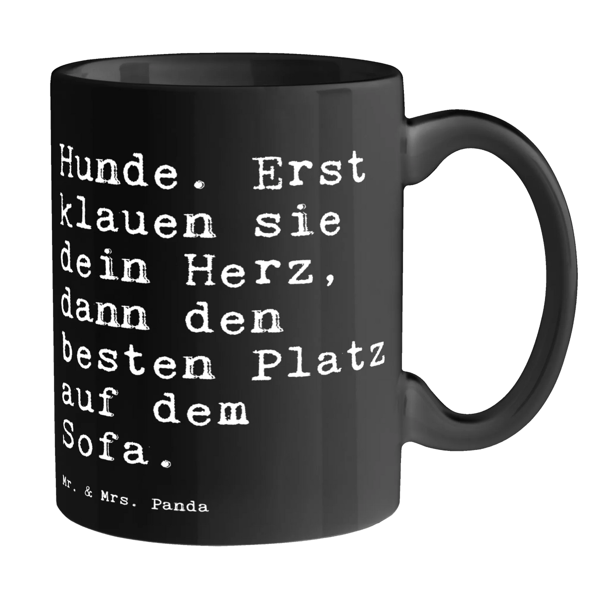 Kubek Hunde. Erst klauen sie... Tasse, tasse für kaffee, Henkelbecher, tasse für büro, Tasse mit Spruch, Teebecher, Kaffeepott, Kakaotasse, schöne tasse, kakaobecher, Henkeltasse, kaffeetasse keramik, haferl, kaffeetasse bedruckt, milchkaffeetasse, Teetasse, Kaffeetasse, Bedruckte Tasse, Trinktasse, Frühstückstasse, Geschenktasse, cappuccinotasse, kaffeebecher keramik, statement tasse, Tasse mit Motiv, Designtasse, heißgetränkebecher, hochwertige tasse, Bürobecher, Keramiktasse, Frühstücksbecher, Teepott, kaffeebecher bedruckt, Keramikbecher, Motivtasse, Sprüchetasse, design tasse, milchtasse, Pott, Henkelpott, Trinkbecher, Becher, Bürotasse, Dekotasse, Kaffeebecher, Sprüche, Lustige Sprüche, Weisheiten, Zitate, Spruch, Spruch Geschenke, Spruch Sprüche Weisheiten Zitate Lustig Weisheit Worte