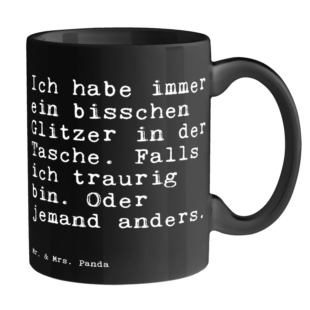 Mug Ich habe immer ein... personalized mug, custom mug, mug with designs, office mug, porcelain mug, tea mug, mug, gift mug, coffee mug, mug with quotes, ceramic mug, novelty mug, latte mug, saying, sayings, funny, wisdom, quotes, Sayings Proverbs Wisdom Quotes Funny Wisdom Words
