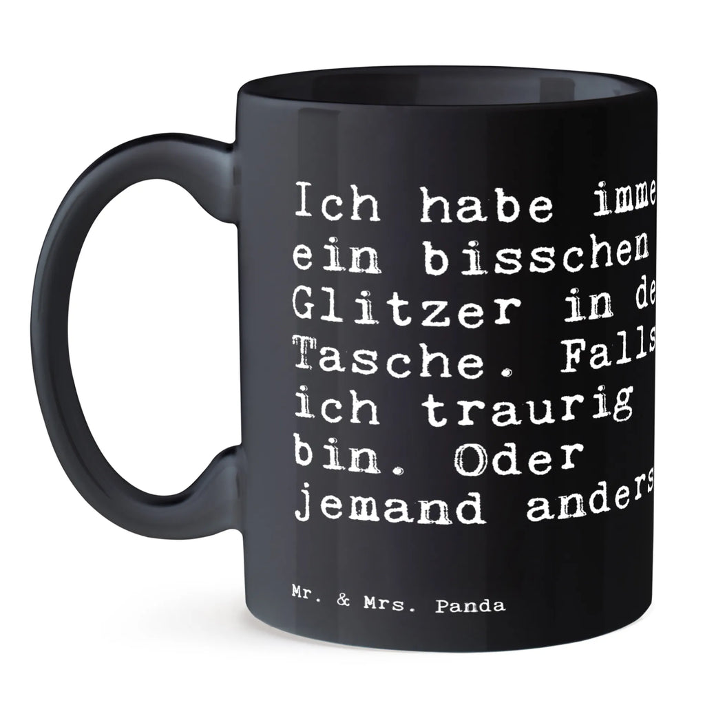 Mug Ich habe immer ein... personalized mug, custom mug, mug with designs, office mug, porcelain mug, tea mug, mug, gift mug, coffee mug, mug with quotes, ceramic mug, novelty mug, latte mug, saying, sayings, funny, wisdom, quotes, Sayings Proverbs Wisdom Quotes Funny Wisdom Words