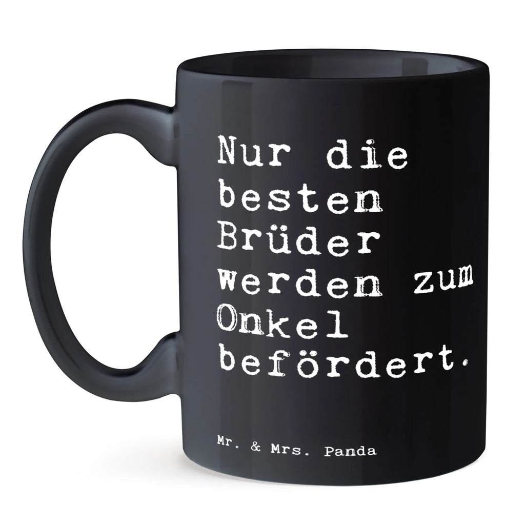 Tasse Nur die besten Brüder... Kakaotasse, Kaffeetasse, Dekotasse, kaffeetasse keramik, Teebecher, Tasse mit Spruch, Bürobecher, Tasse, Bürotasse, design tasse, Teetasse, hochwertige tasse, Sprüchetasse, Frühstücksbecher, statement tasse, Designtasse, tasse für kaffee, heißgetränkebecher, Tasse mit Motiv, Geschenktasse, Trinkbecher, Bedruckte Tasse, Henkelbecher, kaffeebecher bedruckt, kaffeetasse bedruckt, Teepott, kaffeebecher keramik, schöne tasse, Kaffeepott, Mug, Coffee Mug, Pott, Becher, tasse für büro, milchkaffeetasse, Trinktasse, Frühstückstasse, Kaffeebecher, Keramiktasse, Keramikbecher, Henkeltasse, haferl, Motivtasse, Sprüche, Lustige Sprüche, Weisheiten, Zitate, Spruch, Spruch Geschenke, Spruch Sprüche Weisheiten Zitate Lustig Weisheit Worte