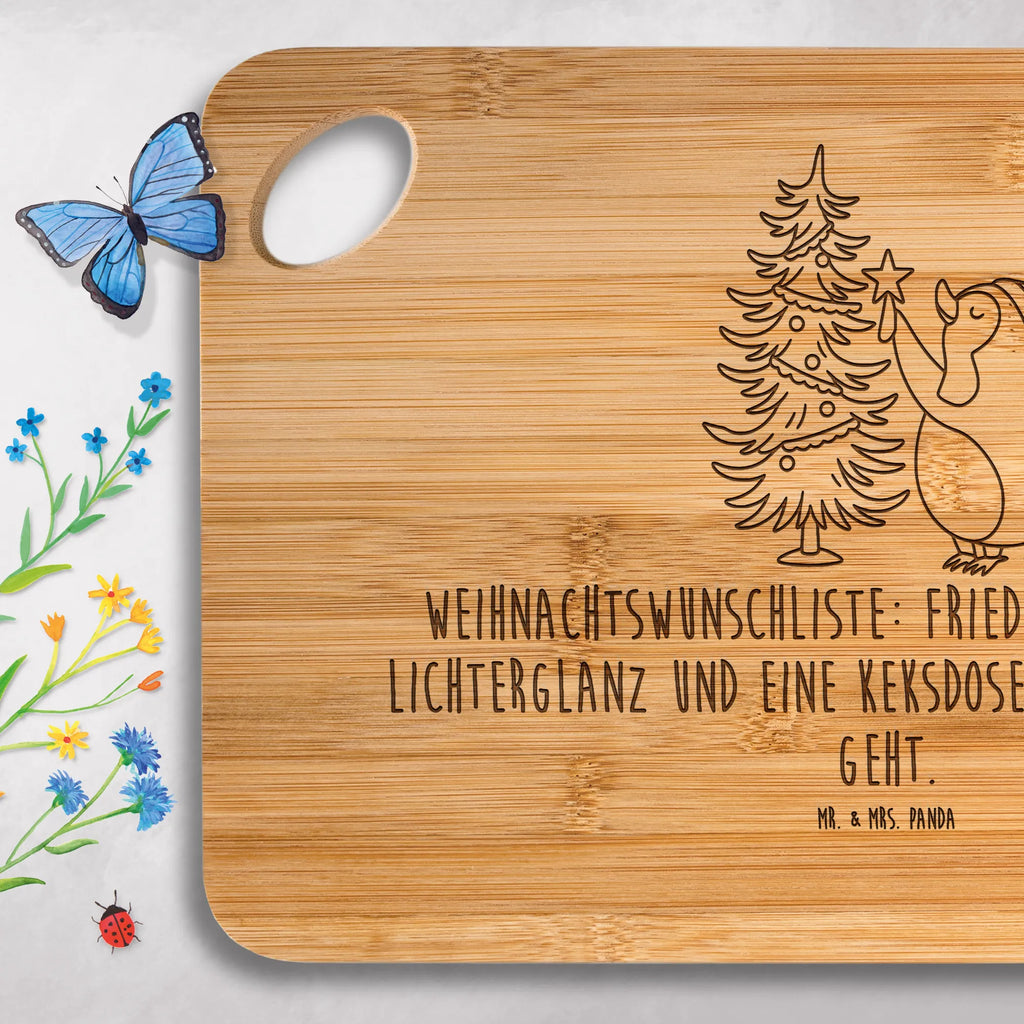 Bamboo chopping board penguin Christmas tree Schneidebrett Bambus Klein, Küchenzubehör Bambus, Schneidebrett Bambus Groß, Bambus Schneidunterlage, Schneidebrett Design Bambus, Frühstücksbrett Bambus, Schneidebrett Antibakteriell, Bambusbrett Spülmaschinenfest, Bambus Schneidebrett Langlebig, Schneidebrett Für Gemüse, Bambus Küchenbrett Holzoptik, Küchenbrett Bambus Modern, Schneidbrett Bambus, Schneidebrett Holzoptik Nachhaltig, Schneidebrett Für Käse, Küchenbrett Naturmaterial, Bambus Schneidebrett, Bambusbrett Küche, Schneidebrett Für Brot, Bambusbrettchen, Frühstücksbrettchen Aus Bambus, Küchenbrett Bambus, Schneidebrett Bambus Mit Saftrille, Schneidebrett Umweltfreundlich, Schneidebrett Nachhaltig, Bambus Küchenbrettchen, Schneidebrett Aus Bambus, Schneidebrett Für Fleisch, Schneidebrett Holz Bambus, Winter, Weihnachten, Weihnachtsdeko, Nikolaus, Advent, Heiligabend, Wintermotiv, Pinguin