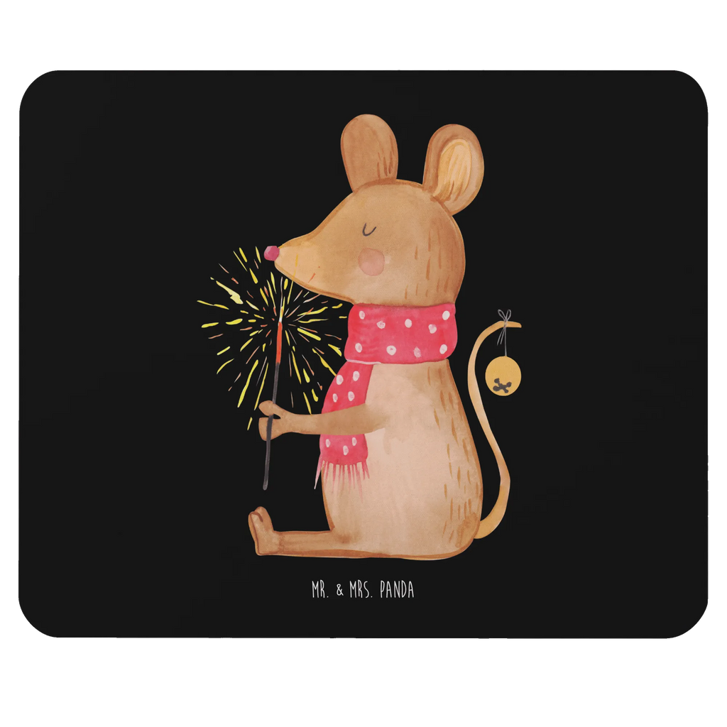 Podkładka pod mysz mysz Boże Narodzenie Mausmatte, computer mousepad, notebook mauspad, laptop mauspad, Mauspad, pc mauspad, pc mousepad, mauspad laptop, mauspad pc, computermatte, Mousepad, mausteppich, Mausunterlage, mousematte, pc mausunterlage, computer mauspad, laptop mousepad, Wintermotiv, Winter, Weihnachtsdeko, Nikolaus, Weihnachten, Advent, Heiligabend, Mäuschen, Weihnachtswunder, Weihnachtsmotiv, Maus, Weihnachtsgruß, Frohe Weihnachten