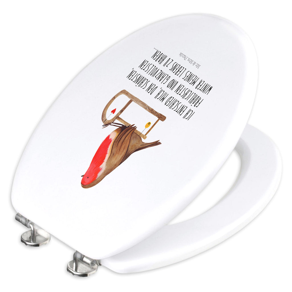 Motiv WC deska sedesowa rudzik sanki design toilettensitz, Klositz, motiv wc sitz, design klobrille, Klodeckel, klobrille muster, klobrille motiv, WC-Sitz, wc sitz motiv, wc sitz muster, Toilettensitz, WC-Deckel, bad wc sitz, toilettensitz motiv, dekor wc sitz, badezimmer wc sitz, Design WC Sitz, Toilettendeckel, klo deckel, Klobrille, WC Sitz, Wintermotiv, Winter, Weihnachtsdeko, Weihnachten, Nikolaus, Advent, Heiligabend, Schlitten, Vogel